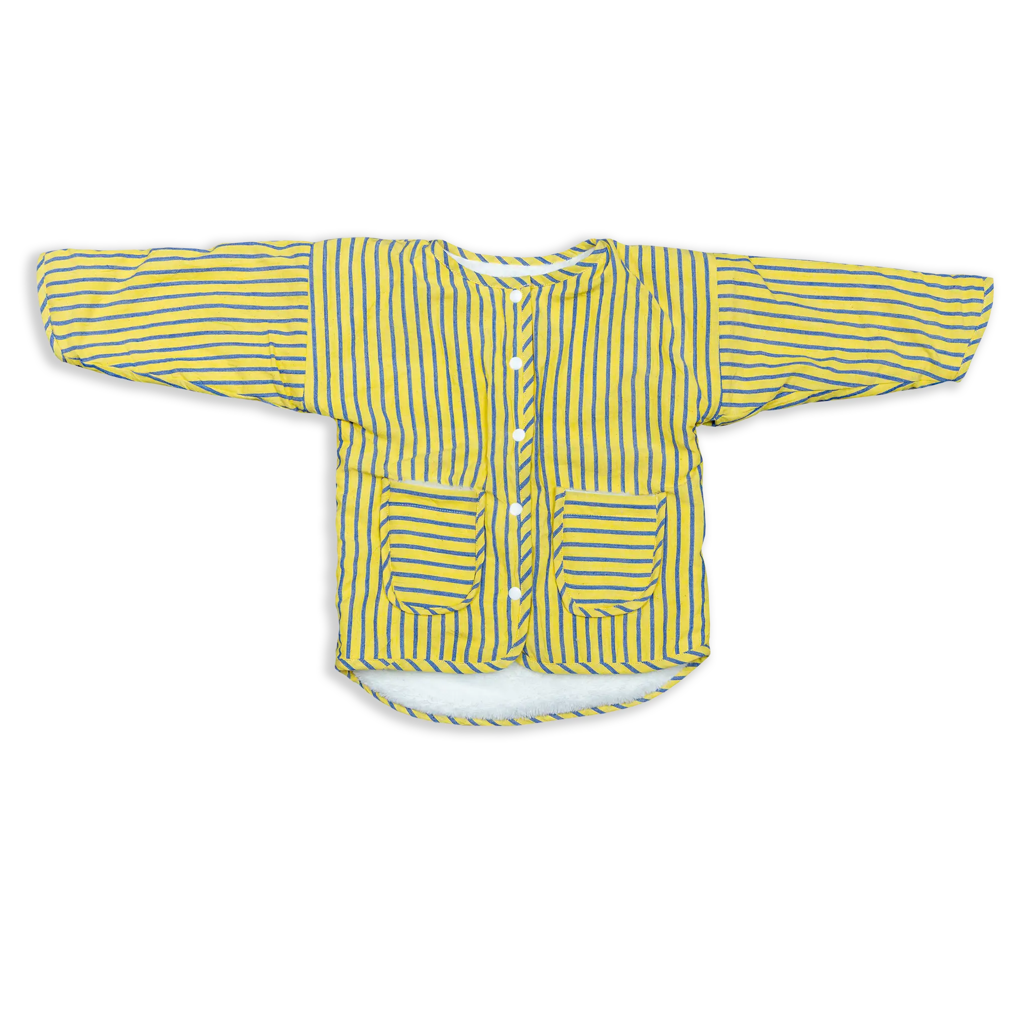 #color_A003