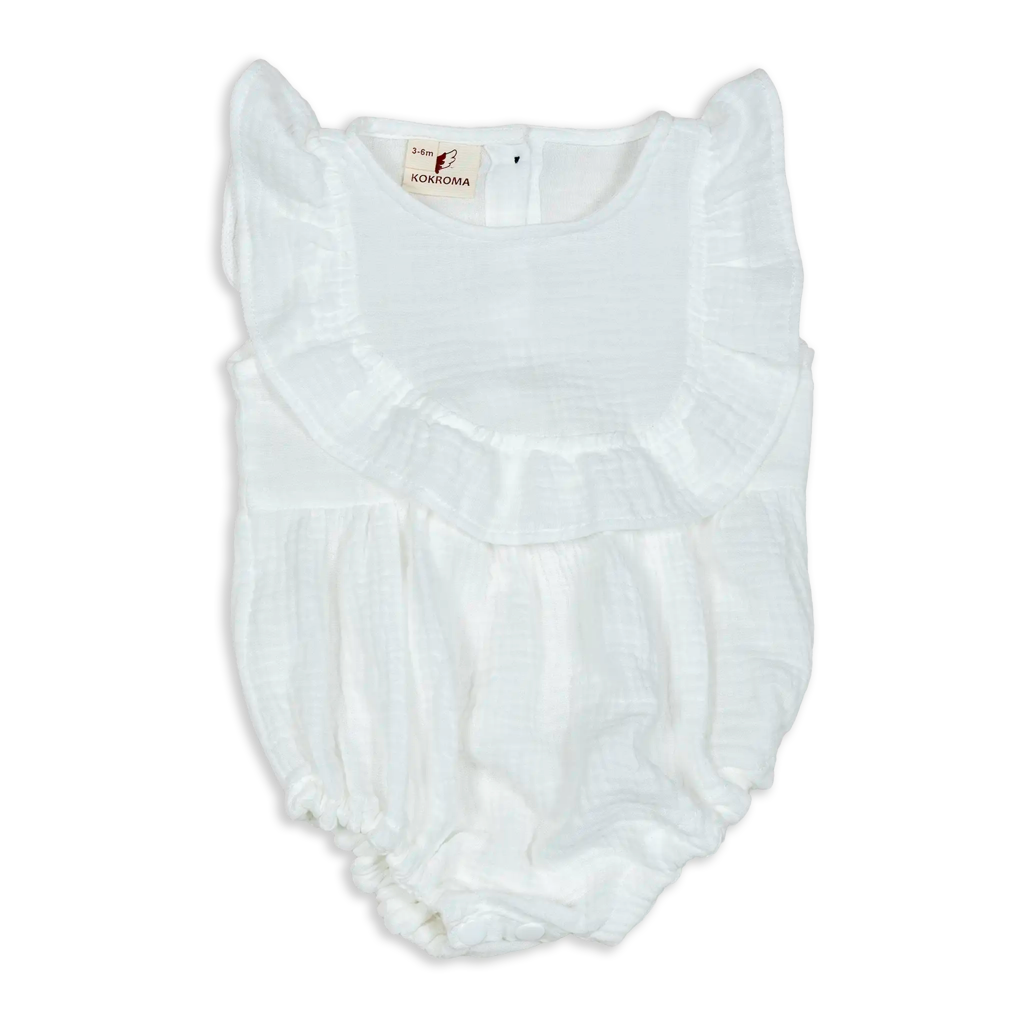 #pattern_ White