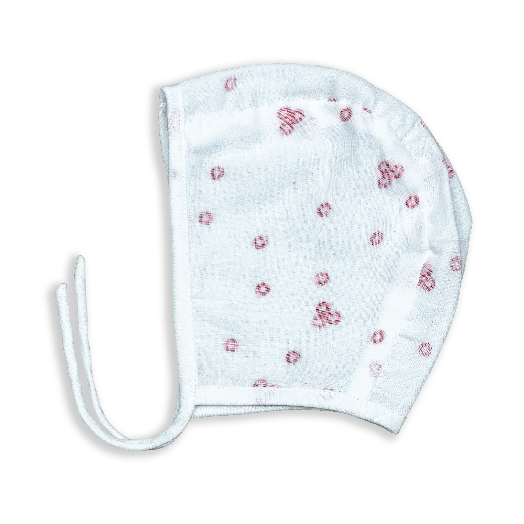 Malmal Baby Hat
