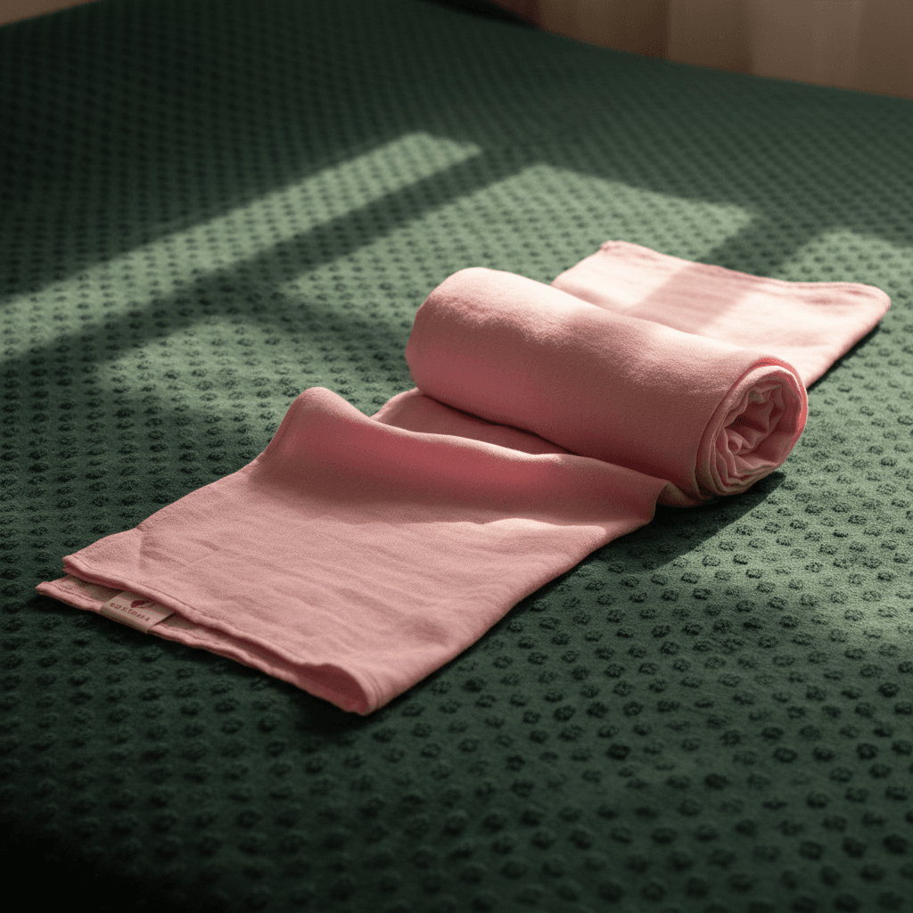 #color_pink