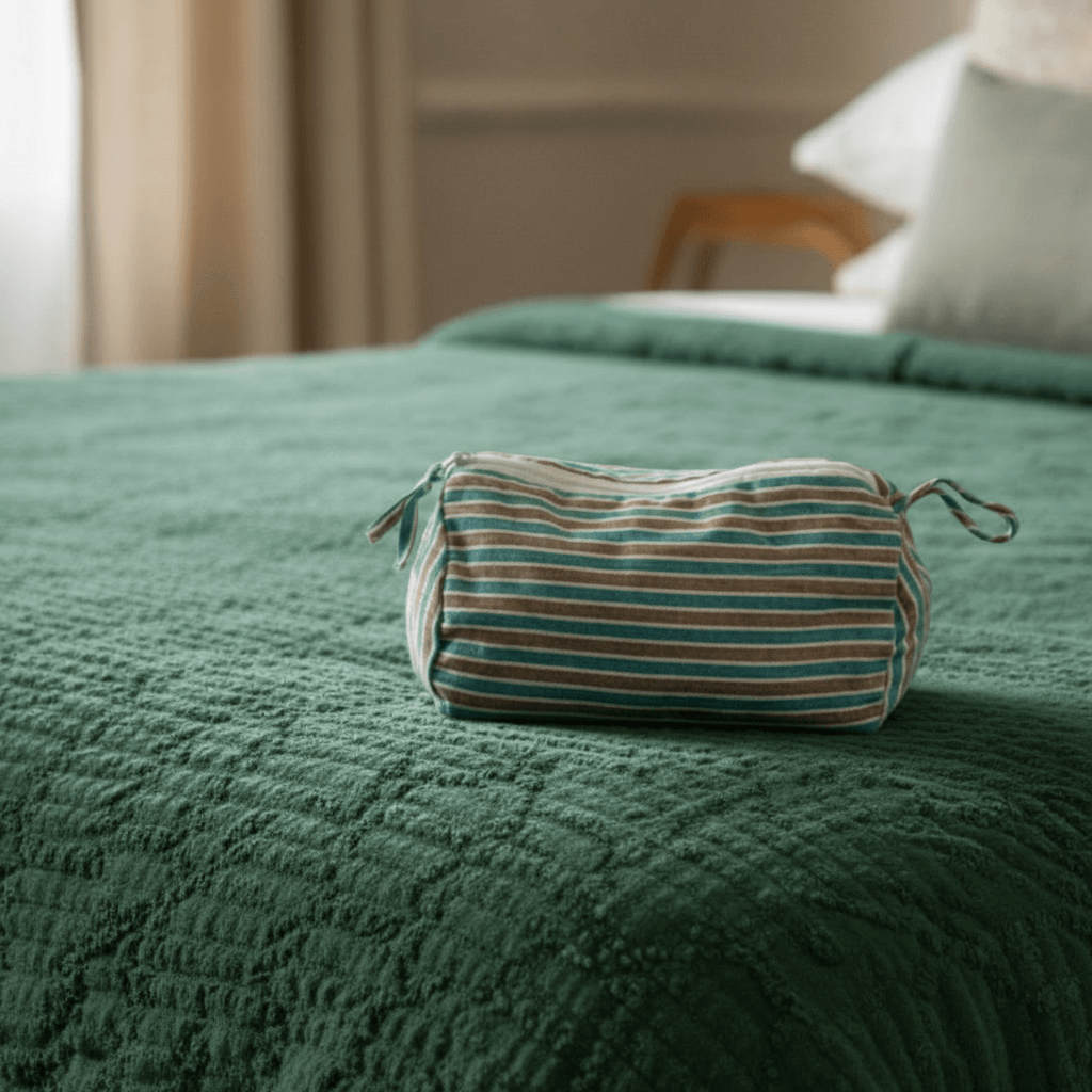#pattern_Sandbox Stripe