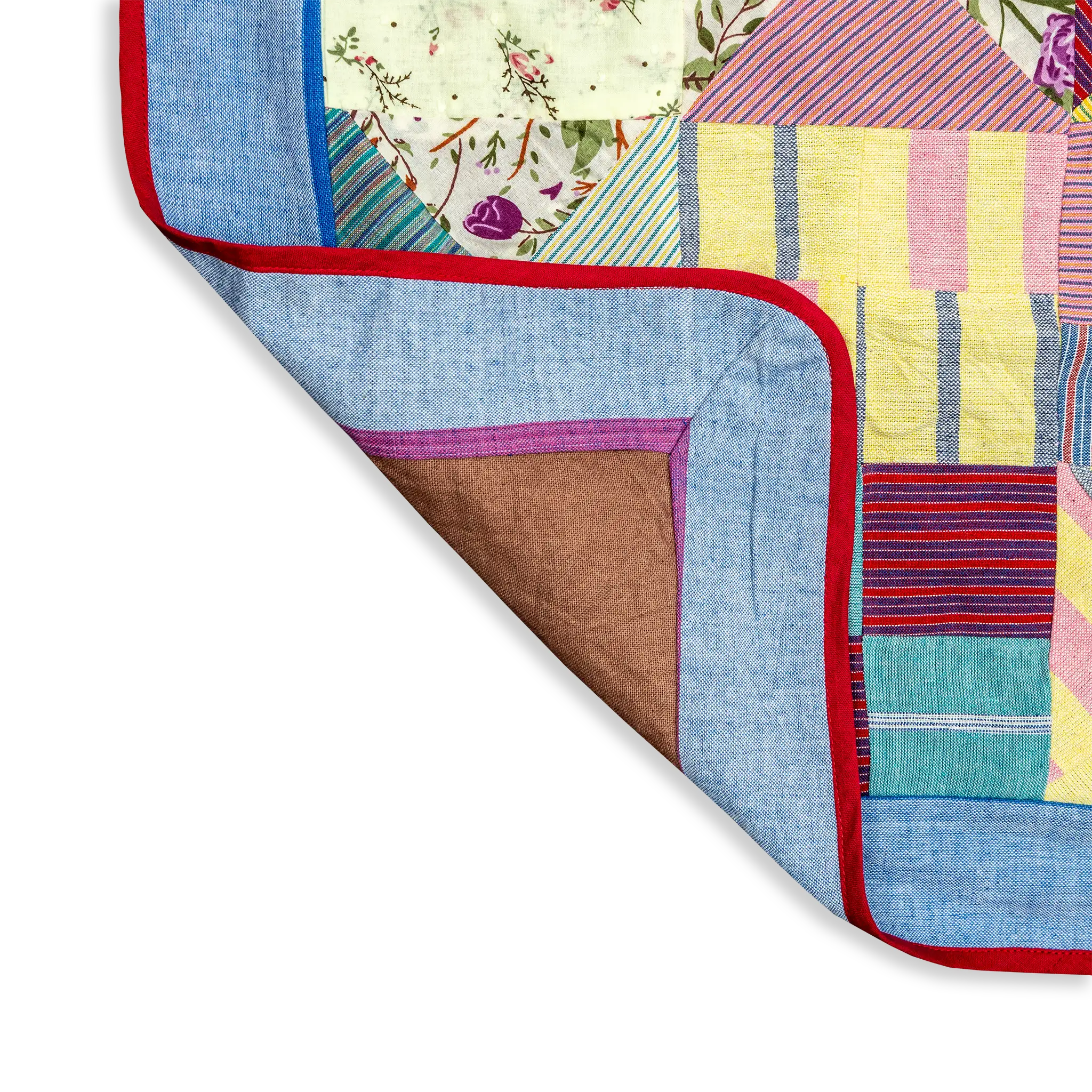 #design_SK-Q01