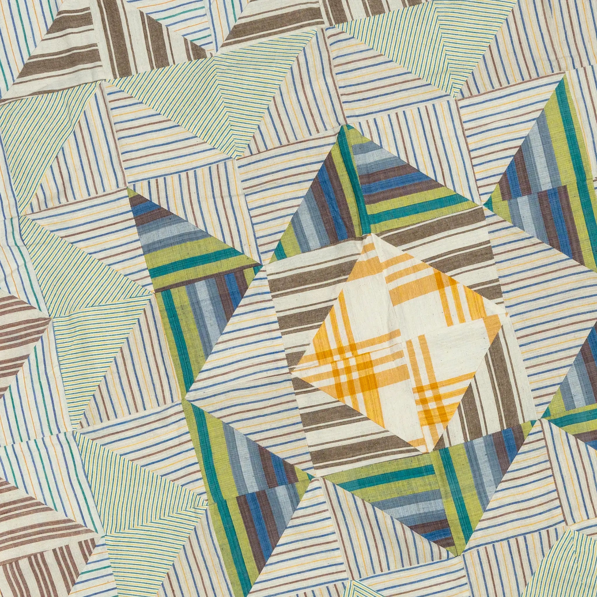 #design_SK-Q03