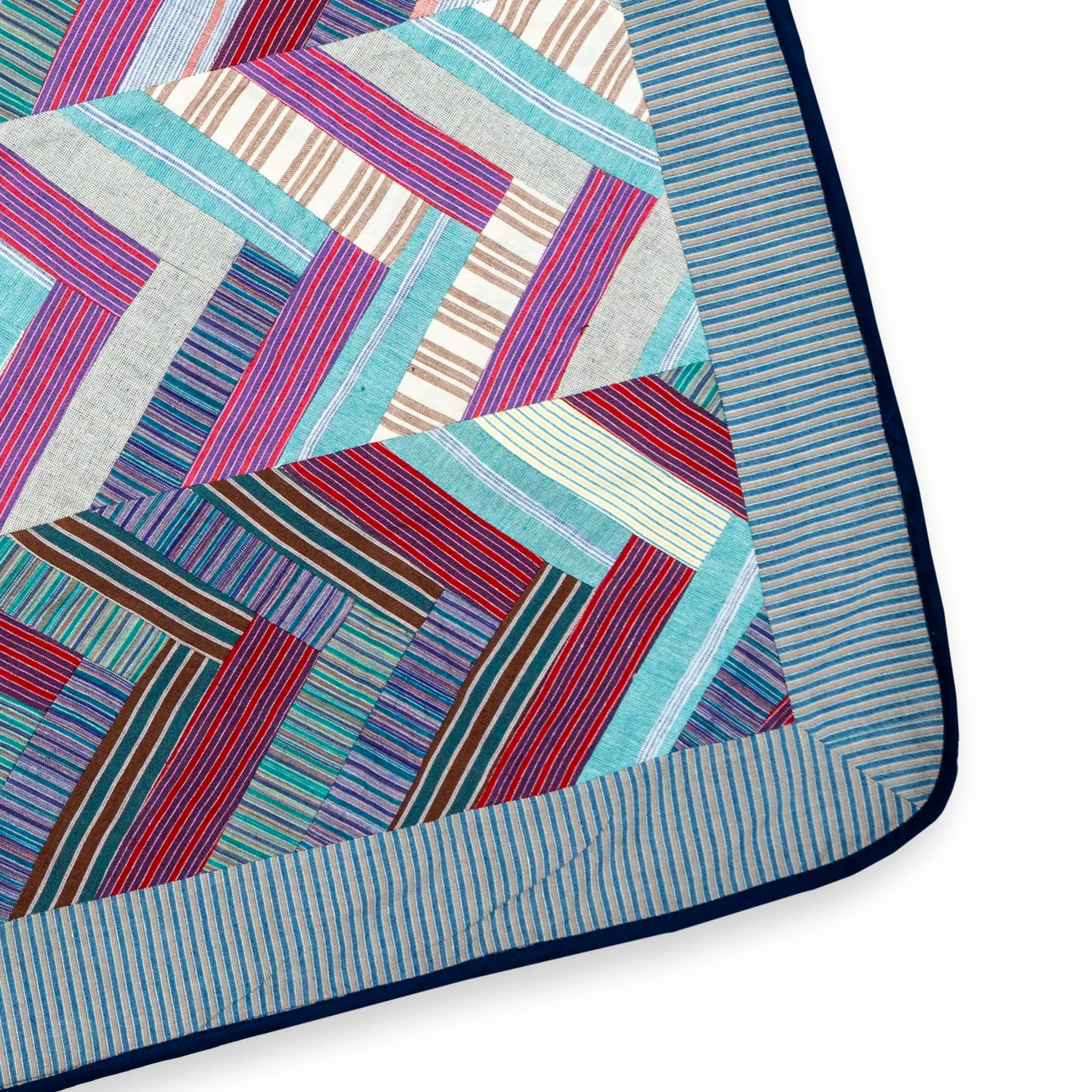#design_SK-Q04