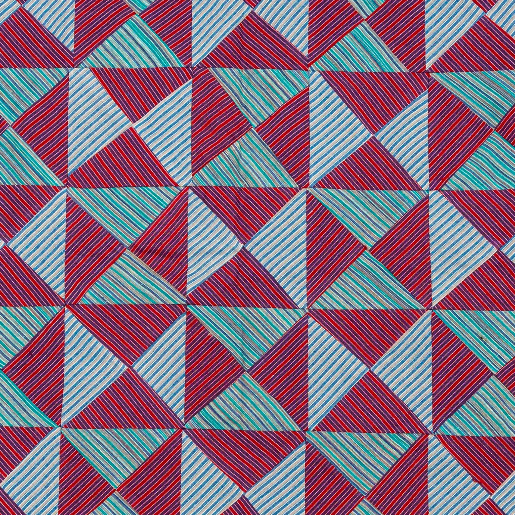 #design_SK-Q05