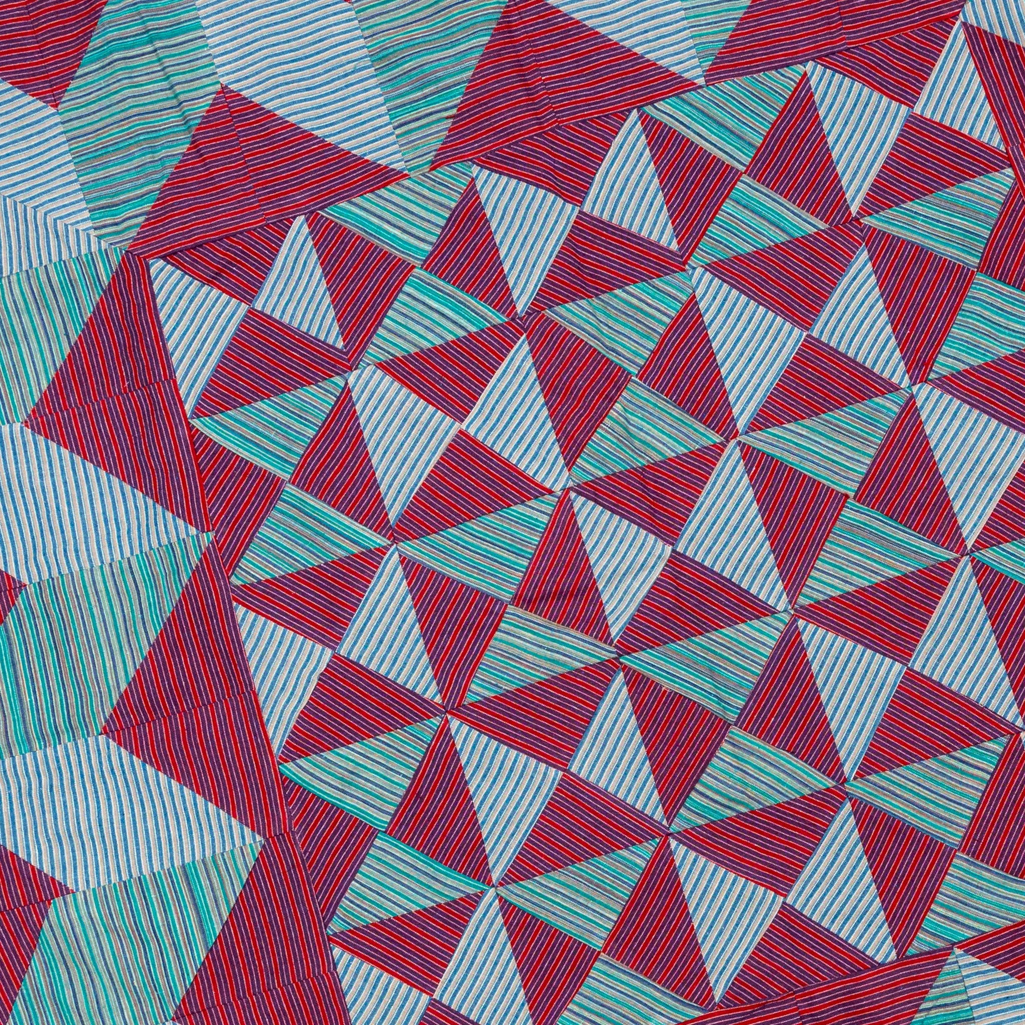 #design_SK-Q05