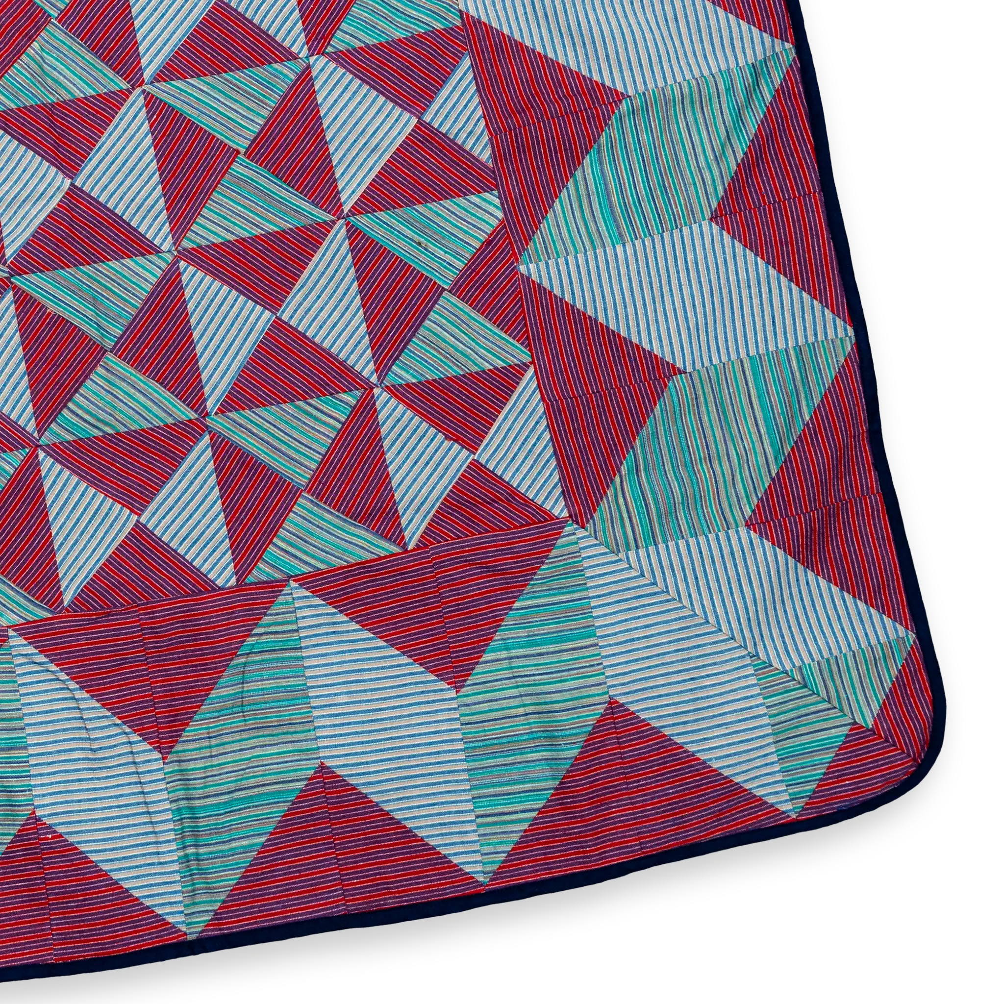 #design_SK-Q05