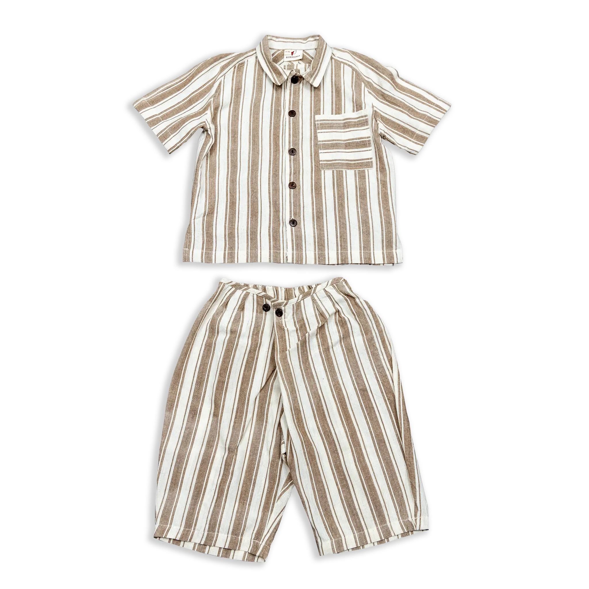 Savedra Set