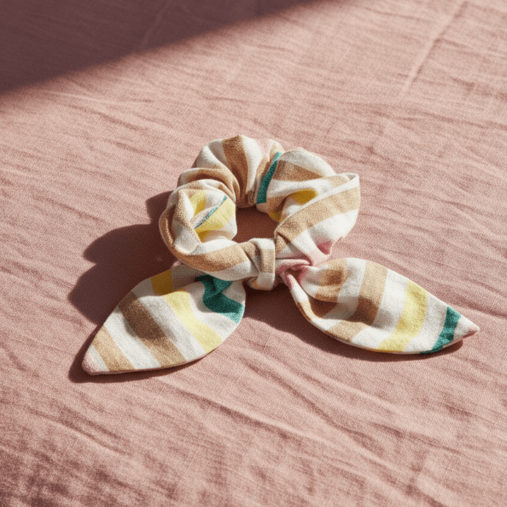 #pattern_Gelato Stripe
