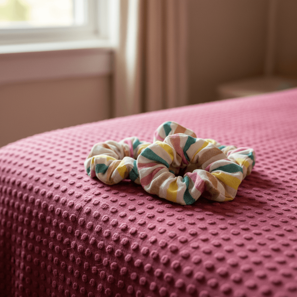 #pattern_Gelato Stripe