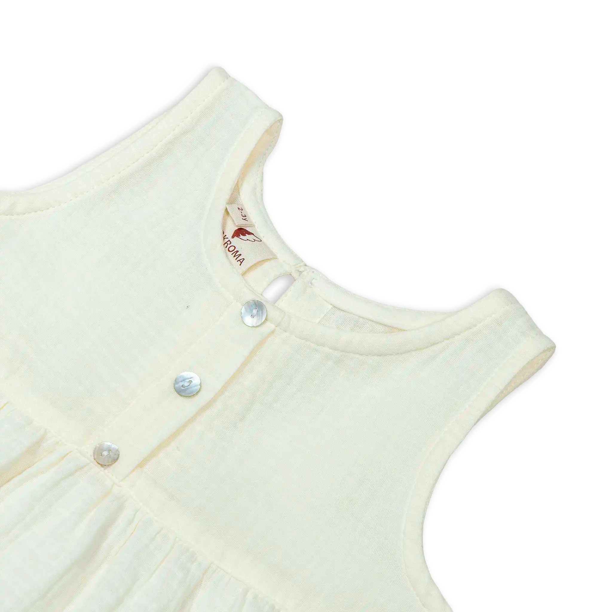 #pattern_Cream Plain