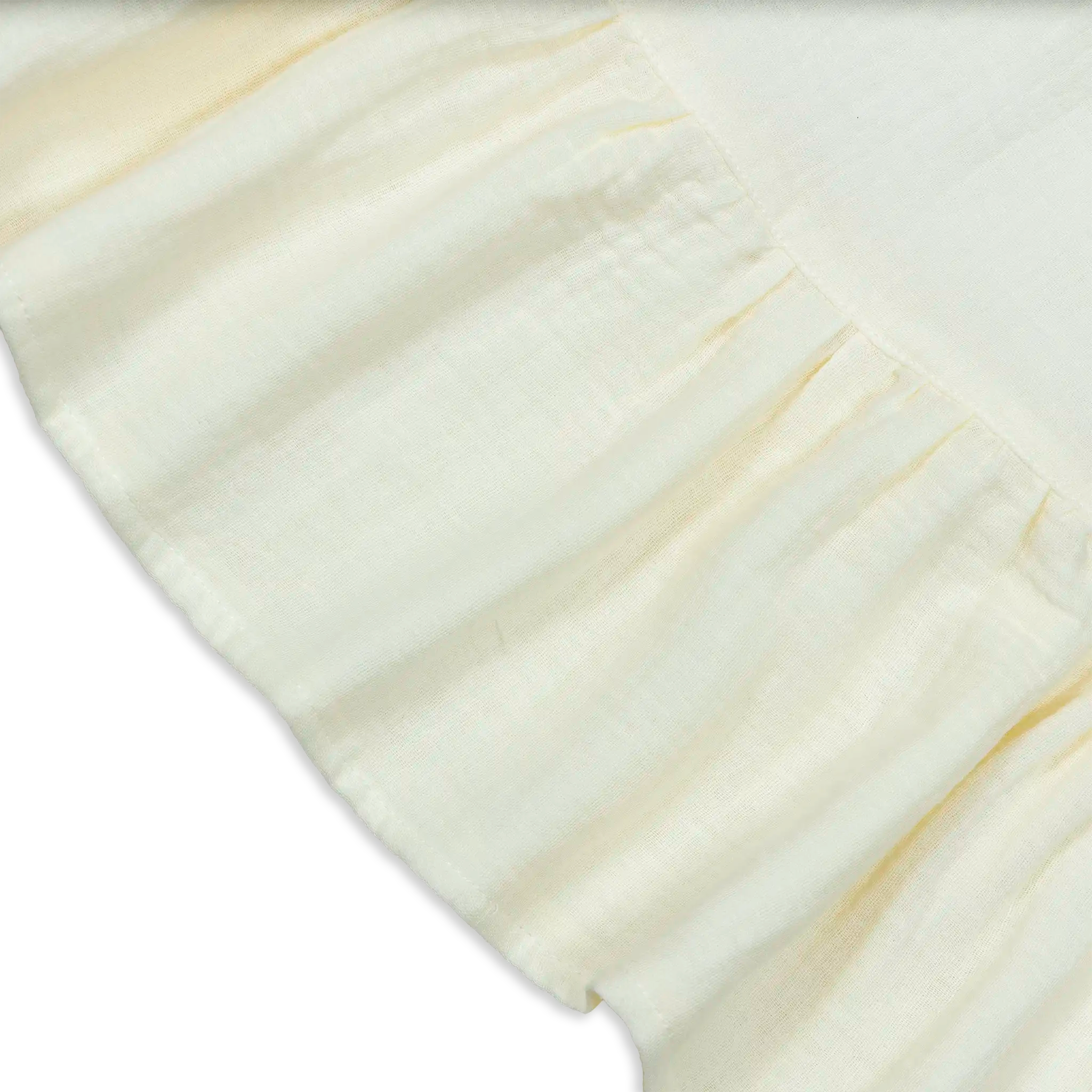 #pattern_Cream Plain