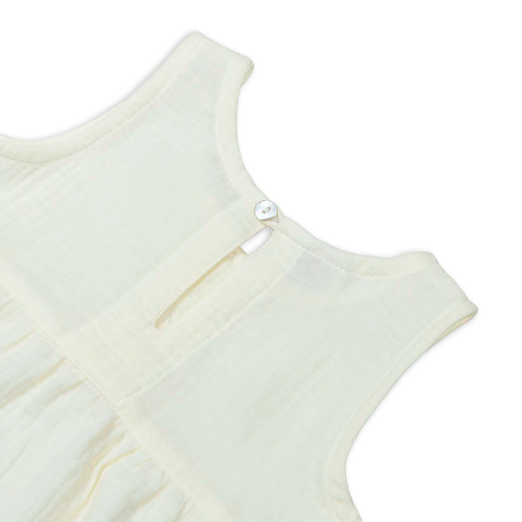#pattern_Cream Plain