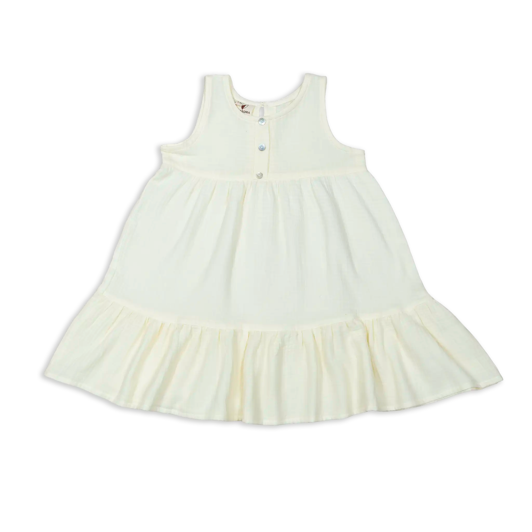 #pattern_Cream Plain