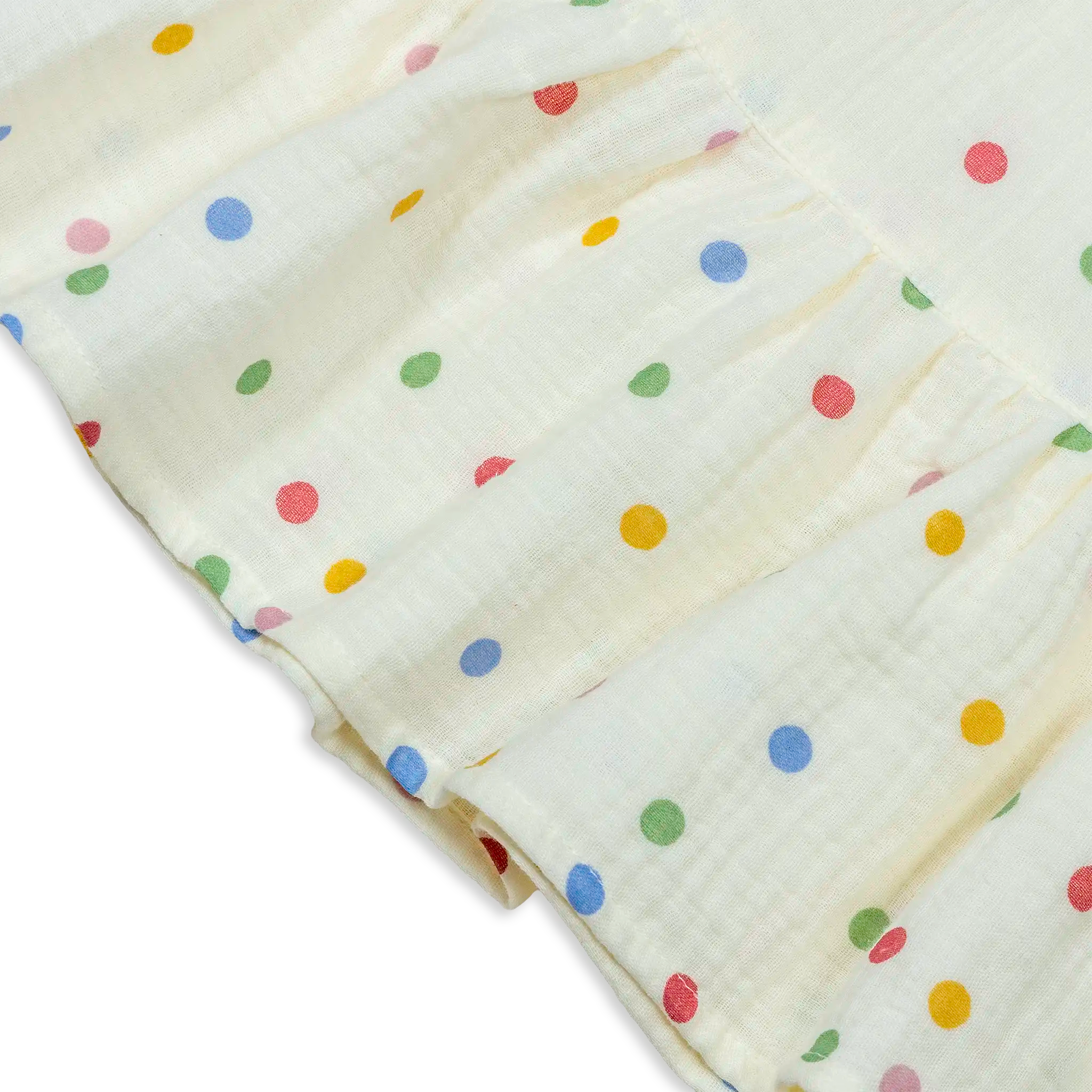 #pattern_Confetti Rain