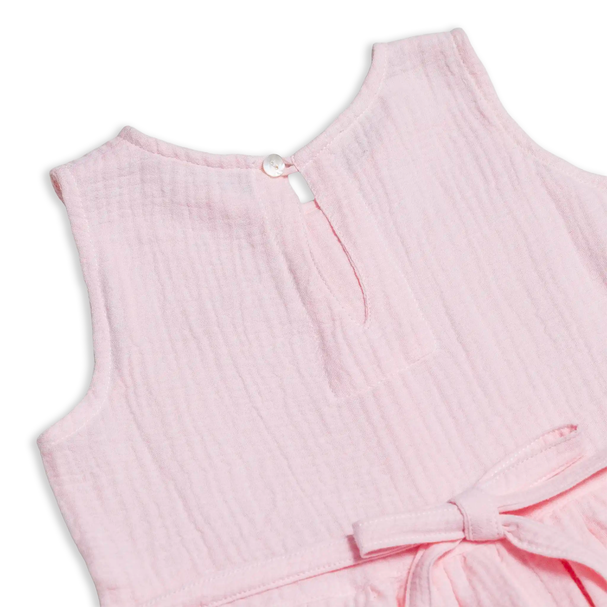 #pattern_Cotton Candy 