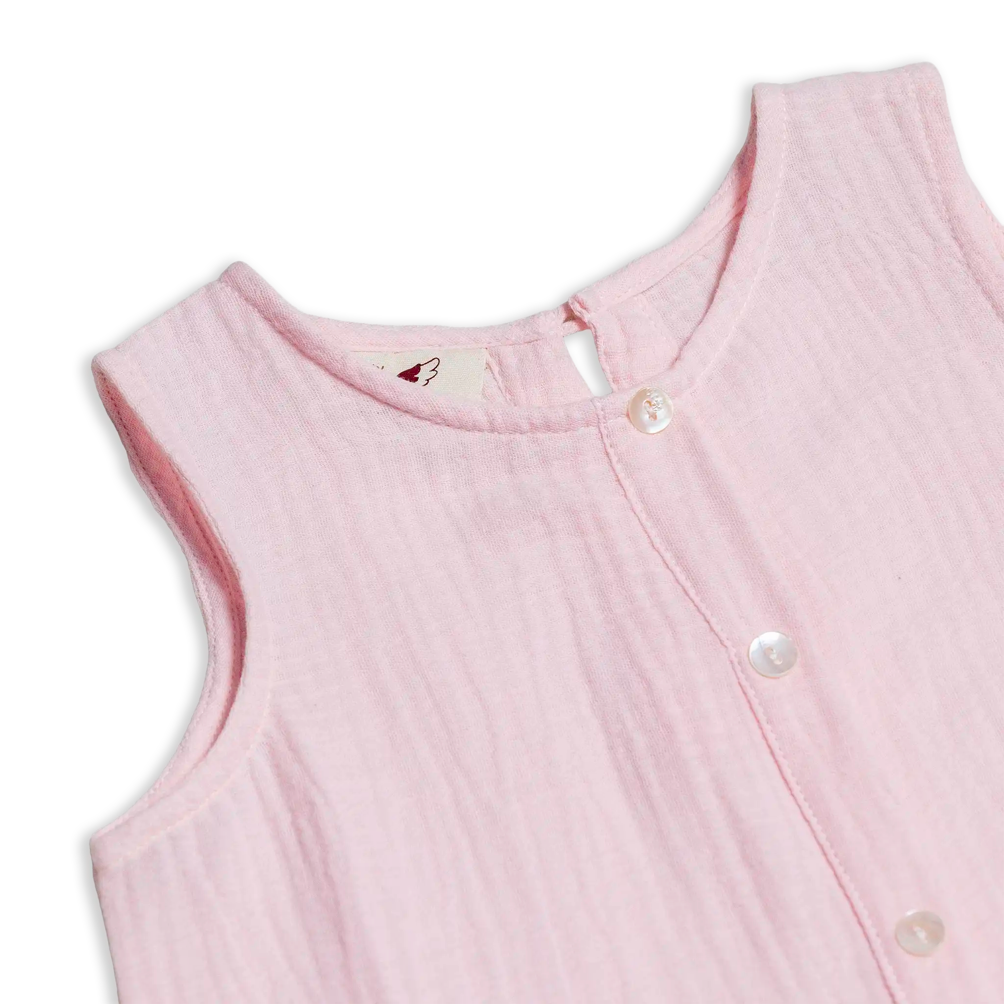 #pattern_Cotton Candy 