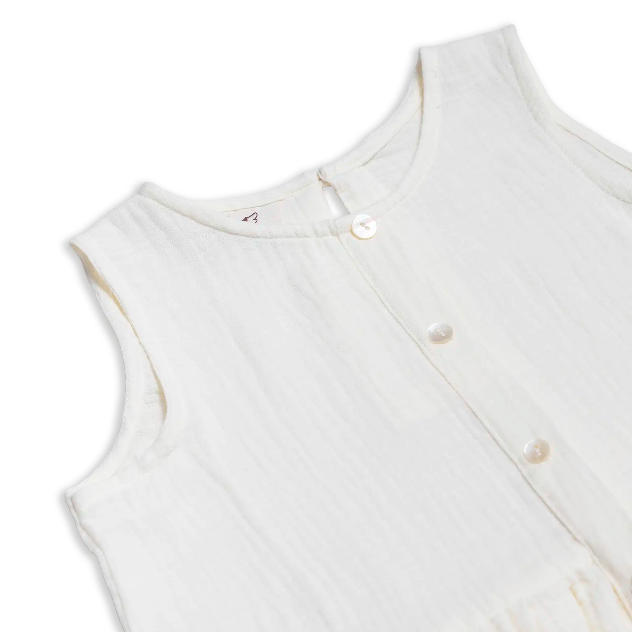 #pattern_Cream Plain