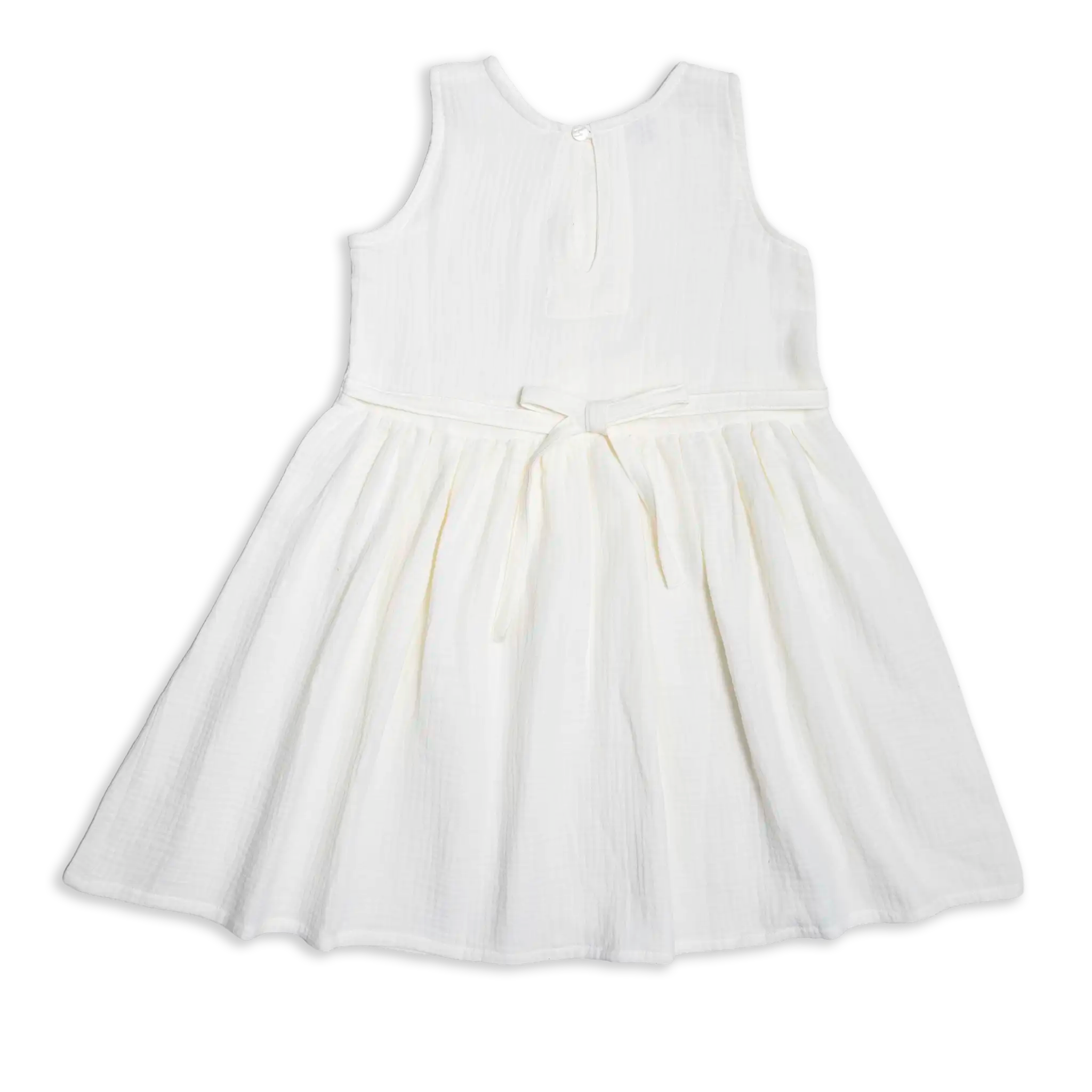 #pattern_Cream Plain