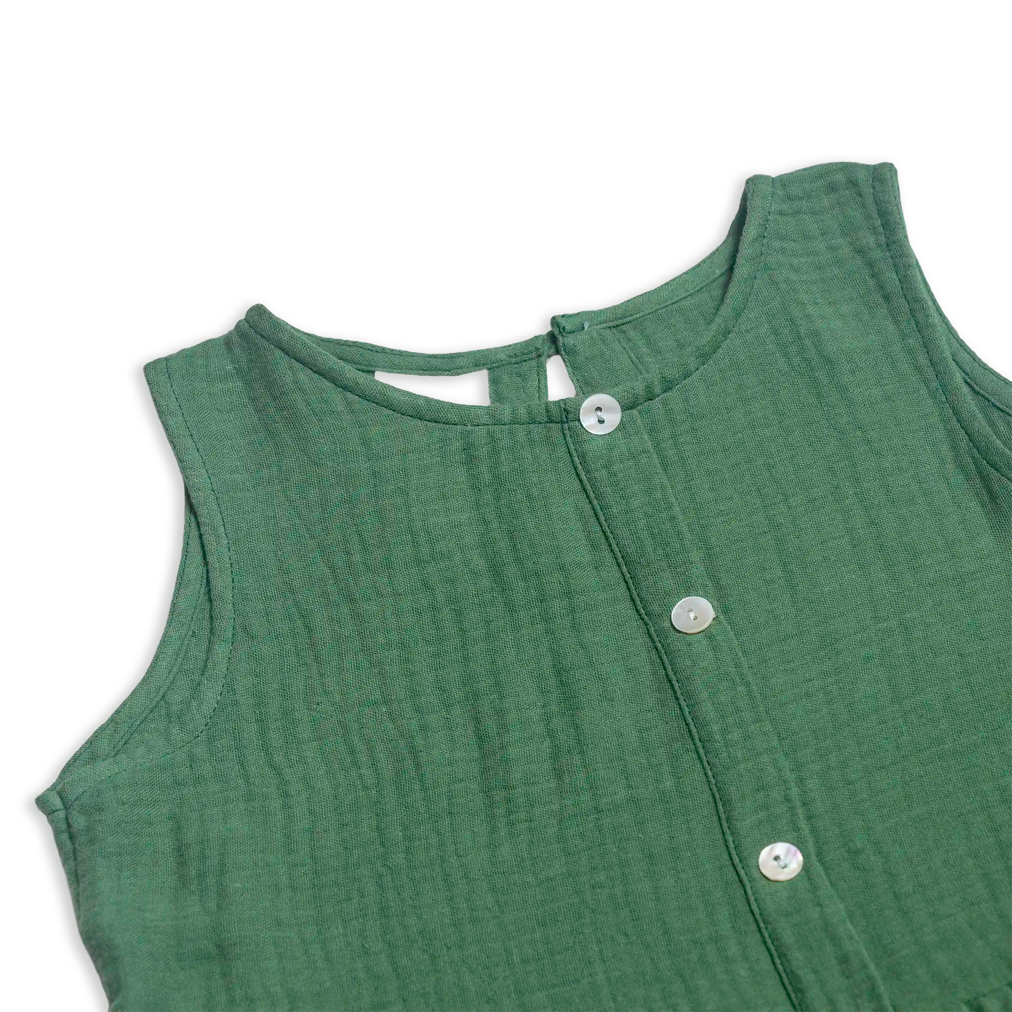 #pattern_Green