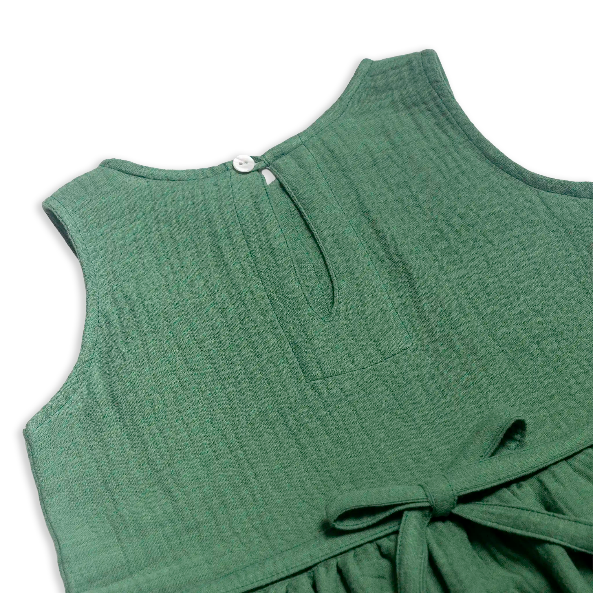 #pattern_Green