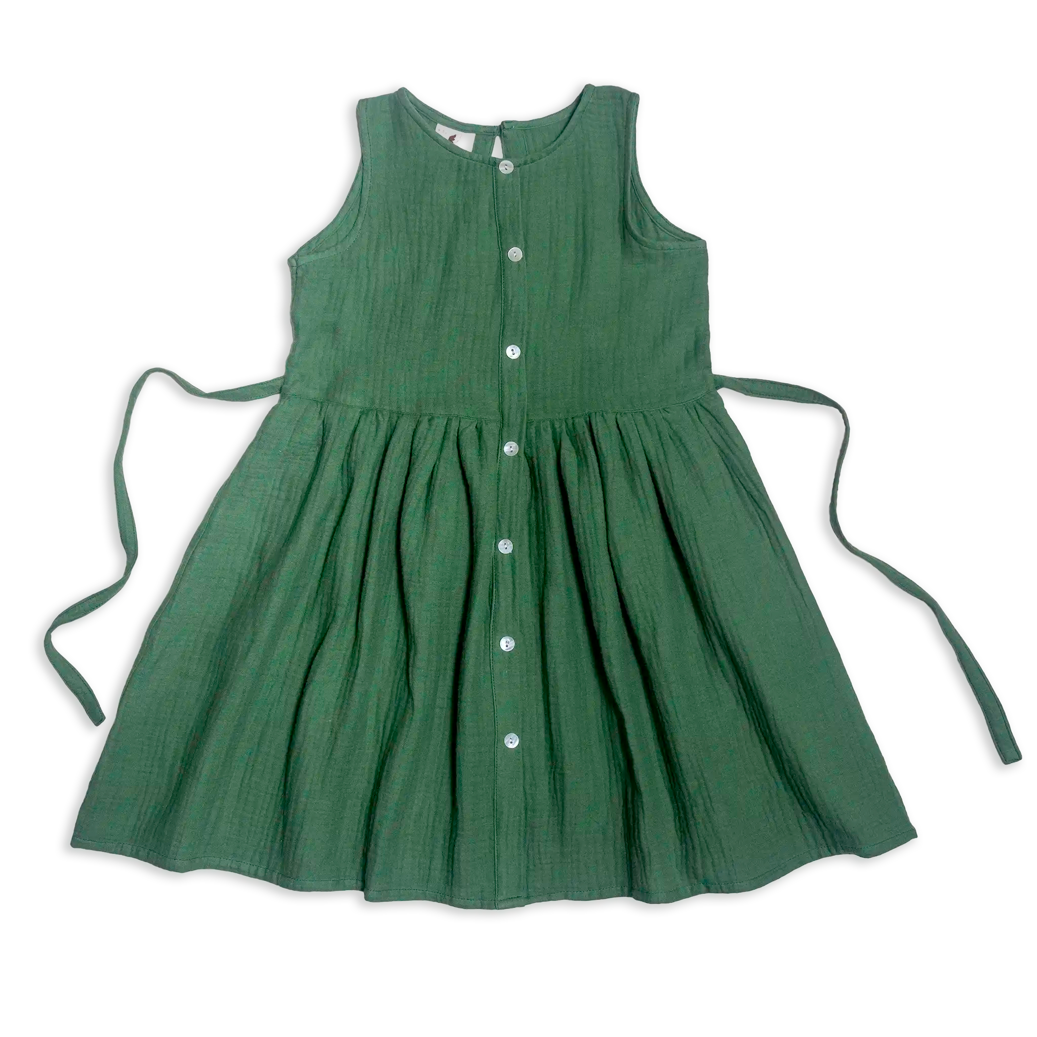 #pattern_Green