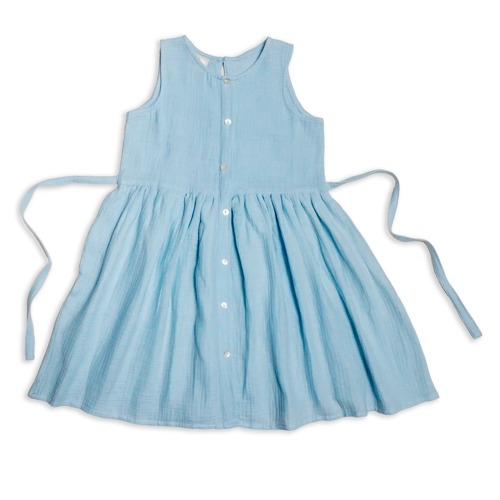 #pattern_Powder Blue