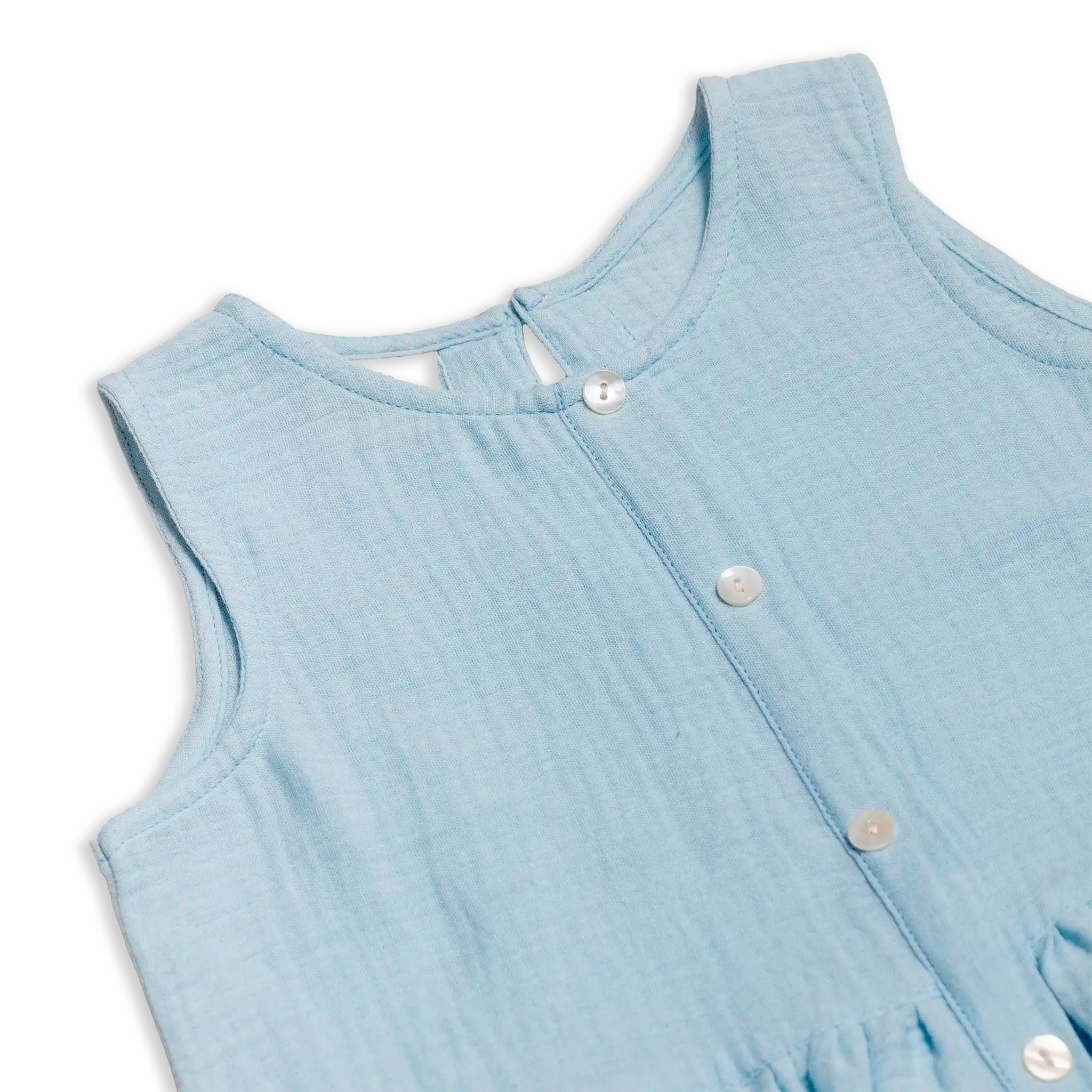#pattern_Powder Blue