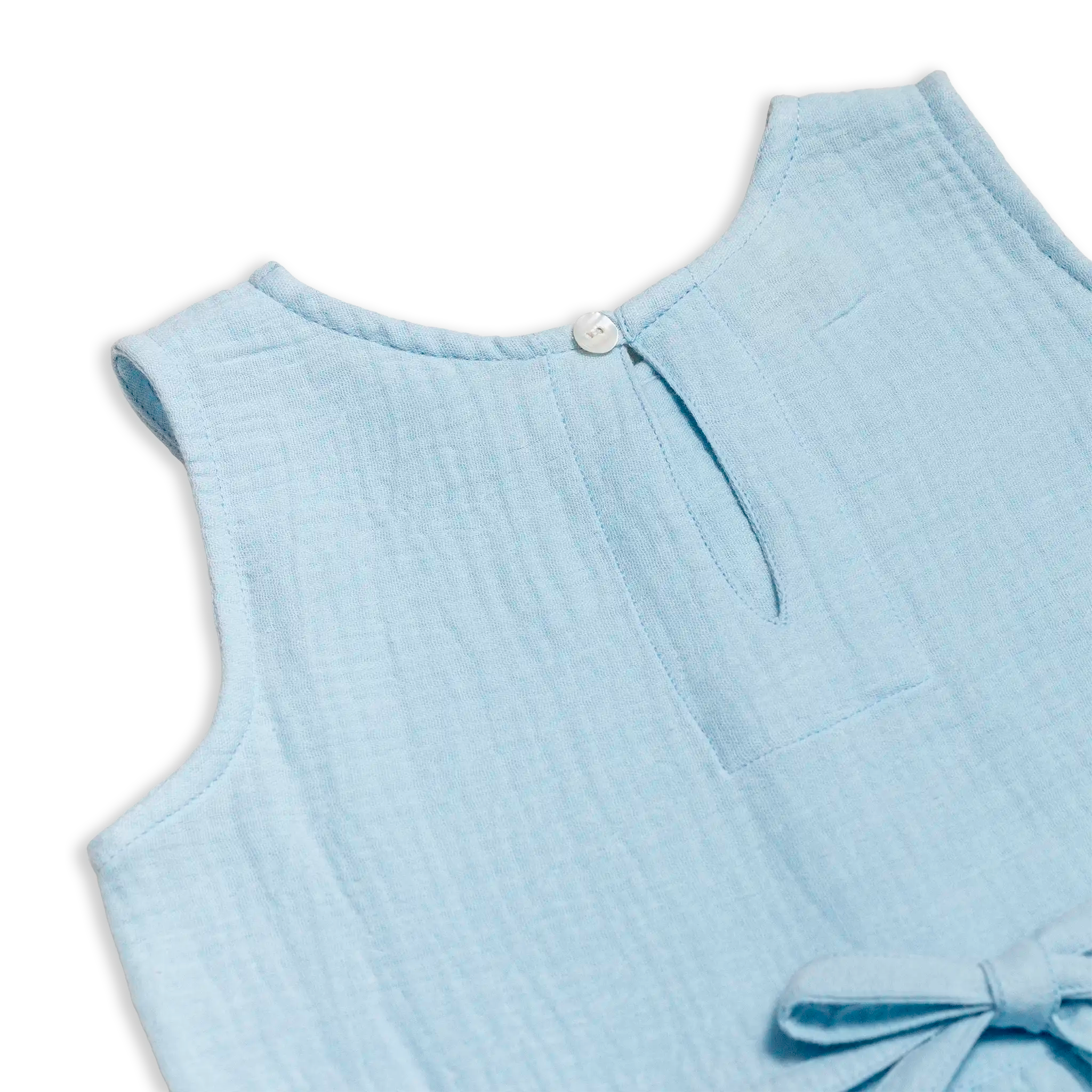 #pattern_Powder Blue