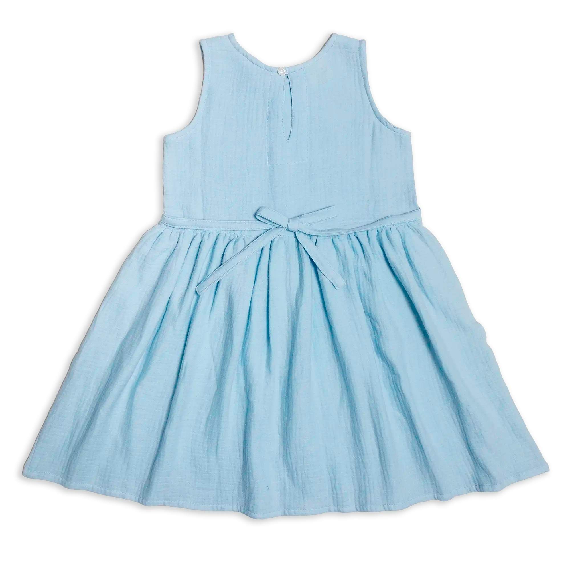#pattern_Powder Blue