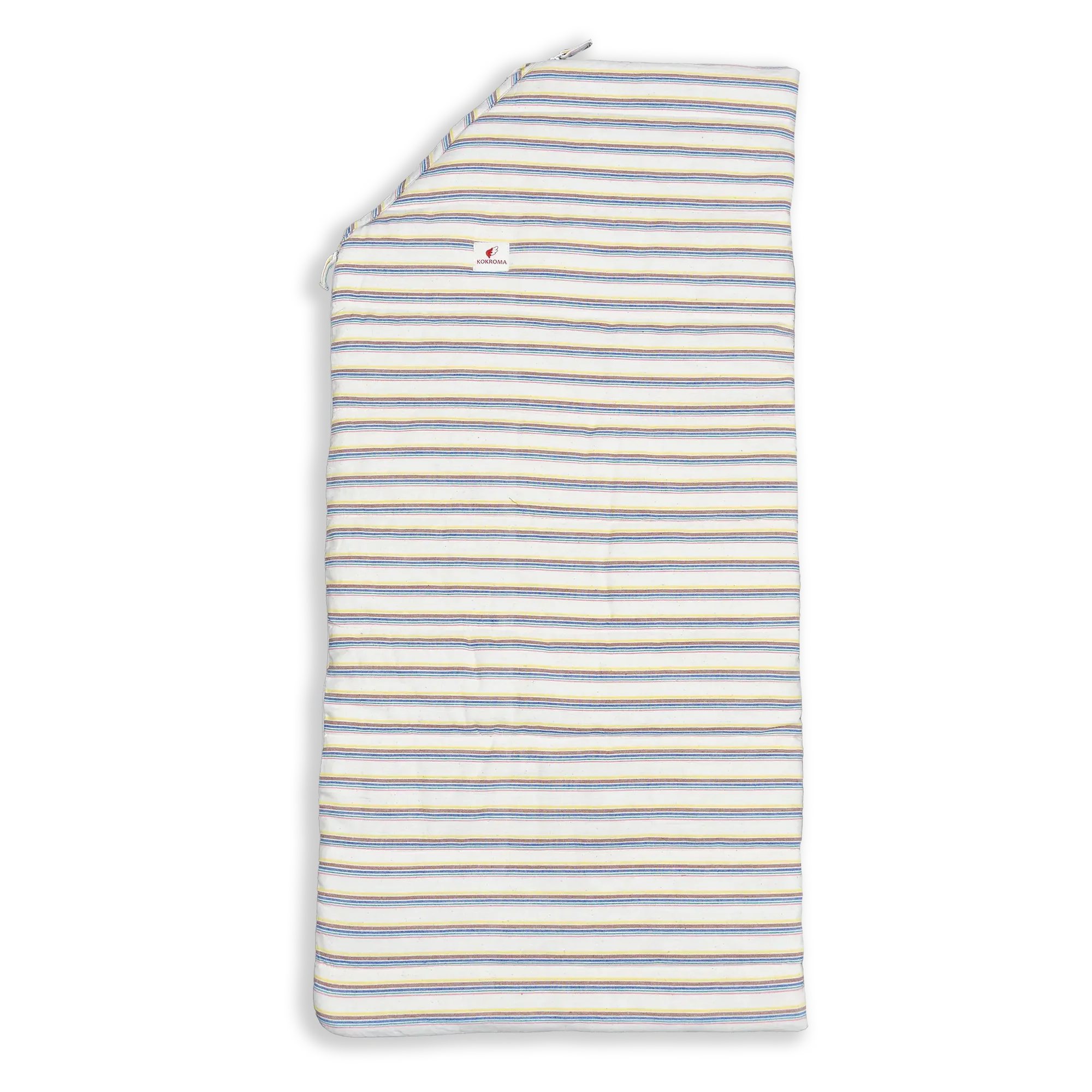 #heritage bundle_Maroon Pink