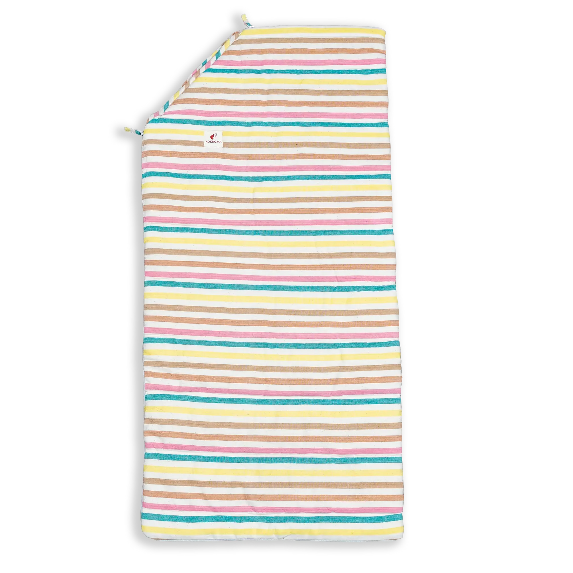 #heritage bundle_Yellow Stripe