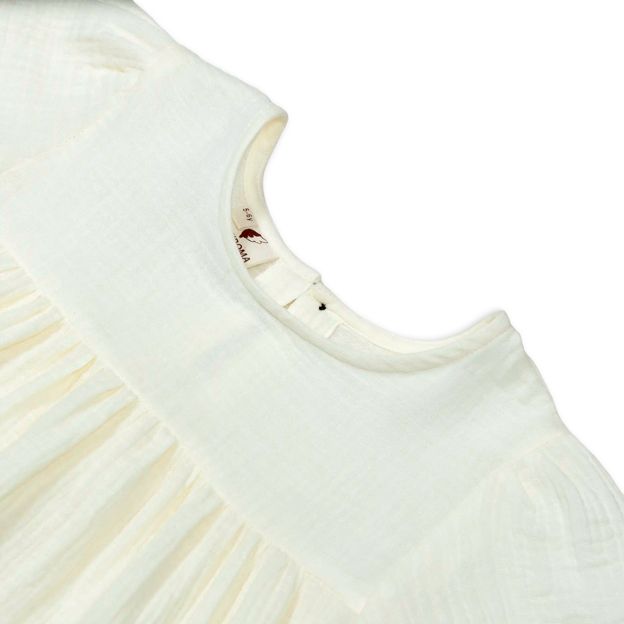 #pattern_Natural Cream