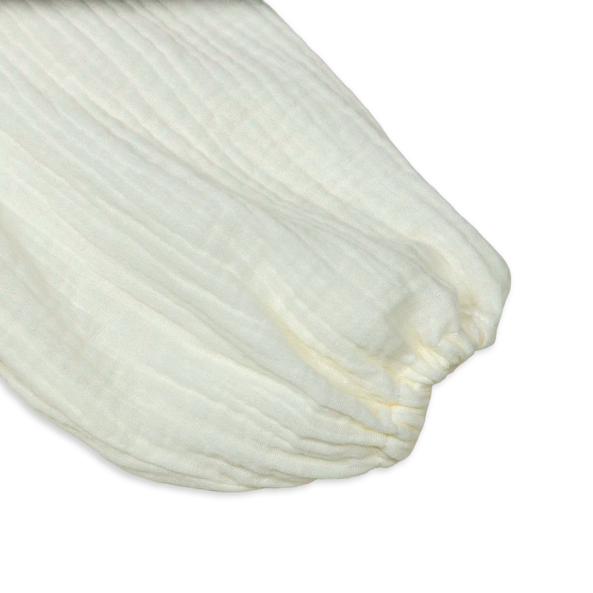 #pattern_Natural Cream