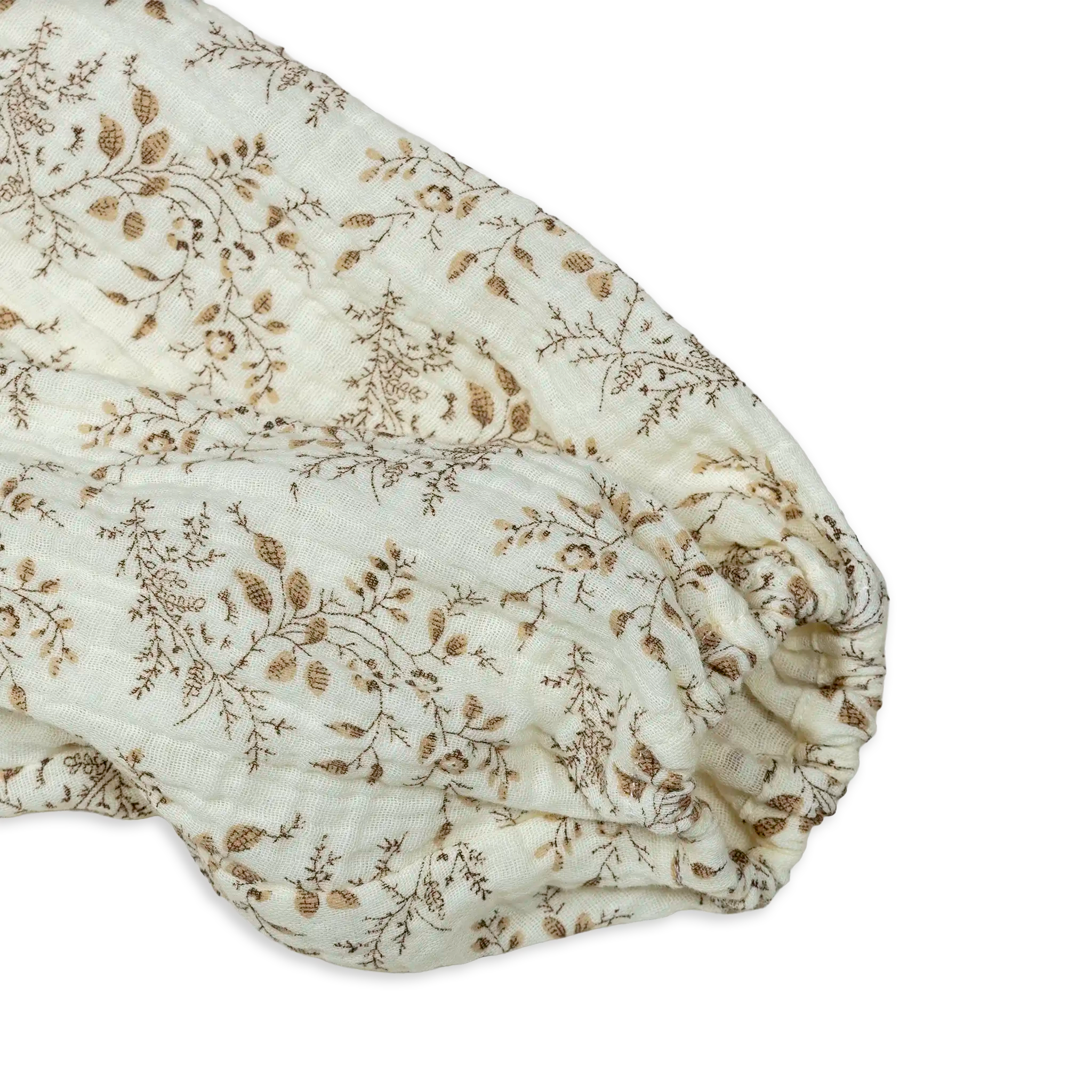 #pattern_Antique Meadow