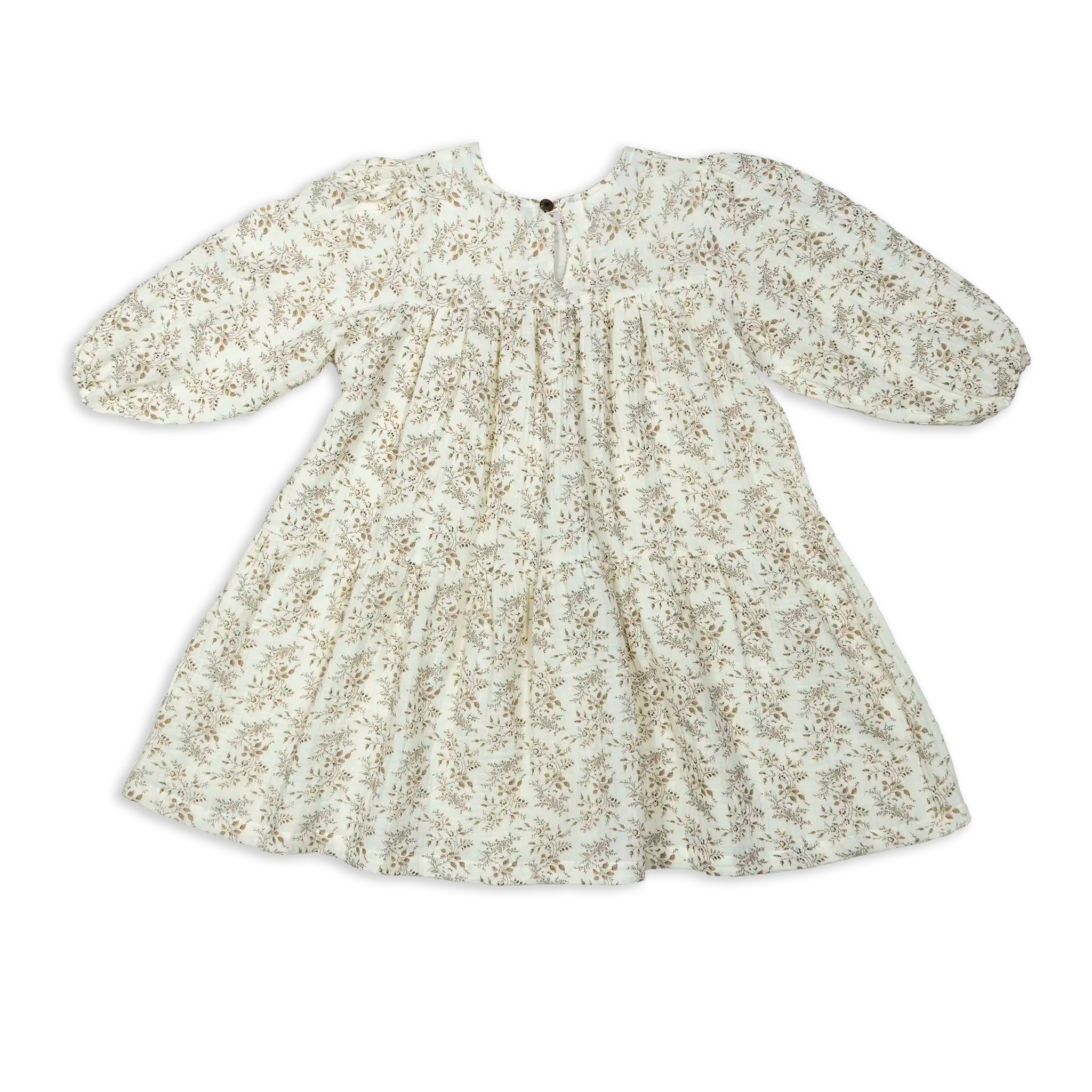 #pattern_Antique Meadow
