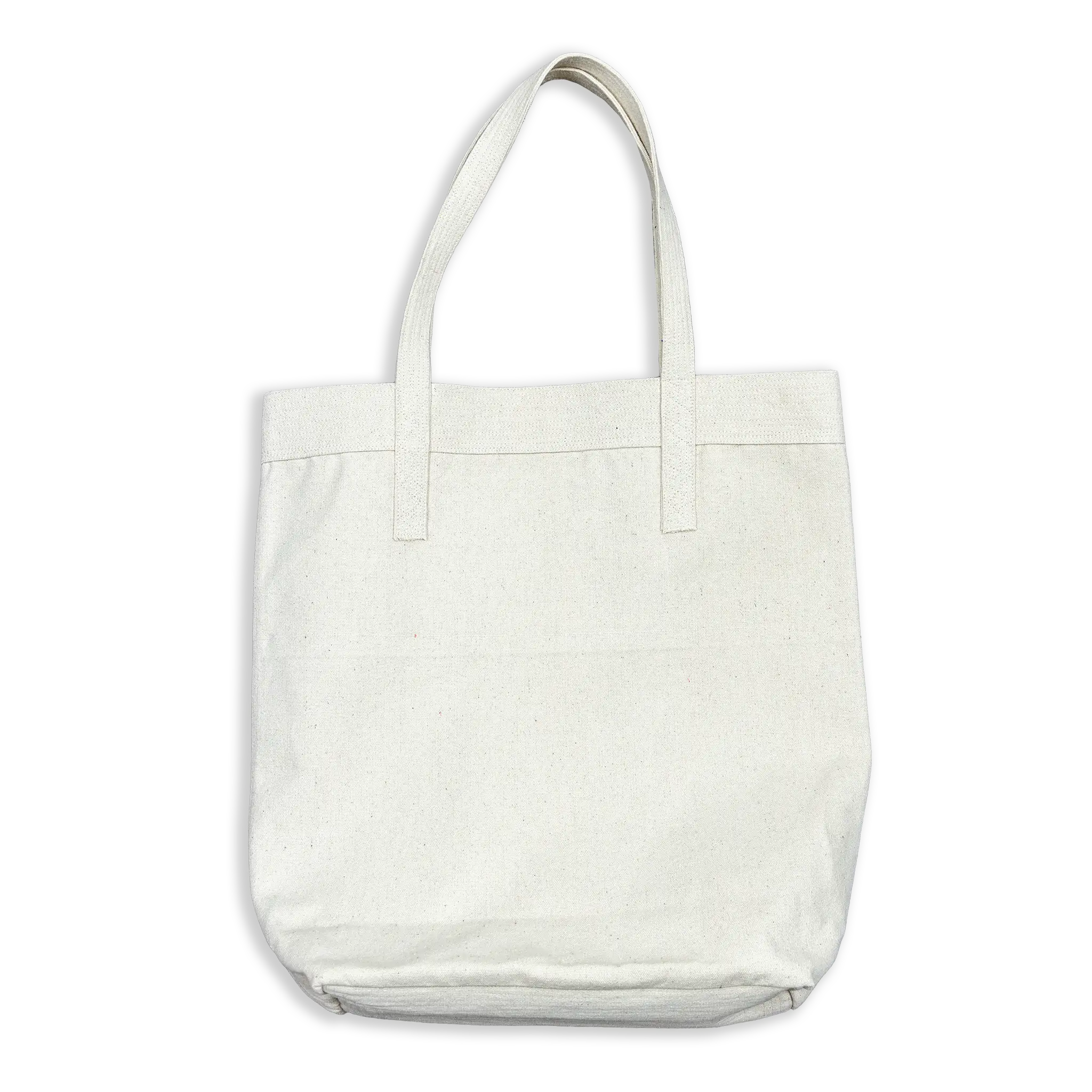 Kokroma Tote Bag