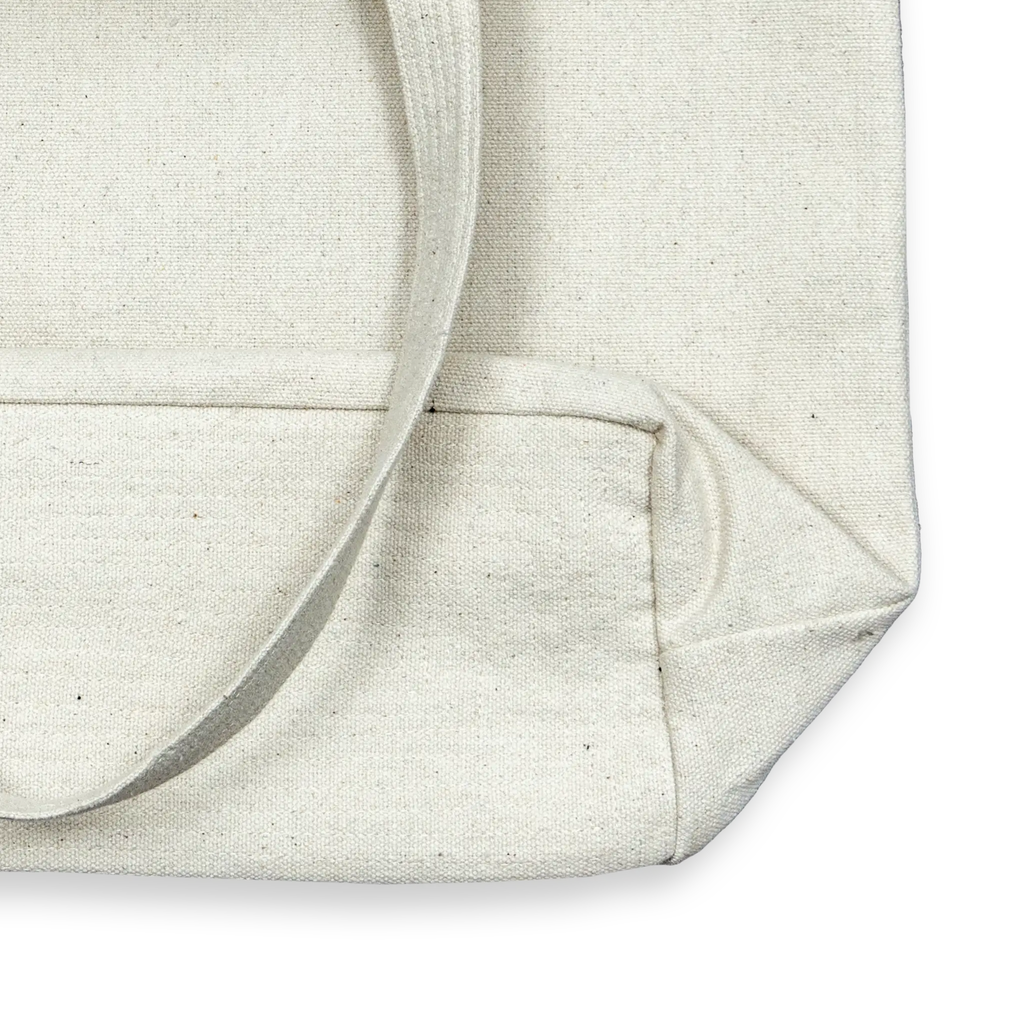 Kokroma Tote Bag