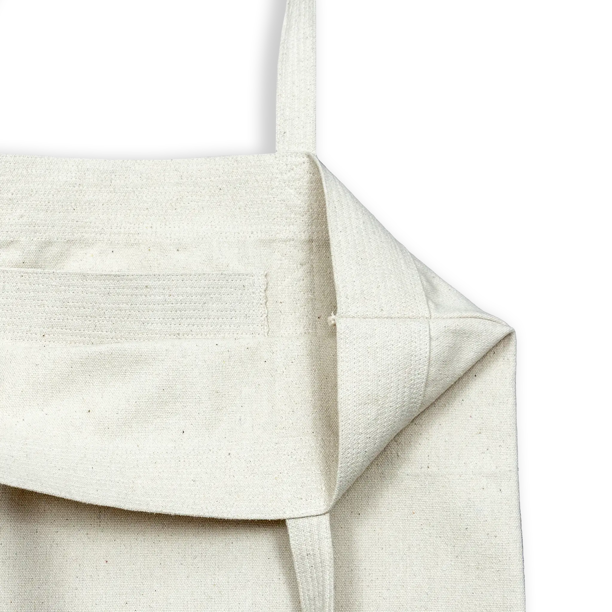 Kokroma Tote Bag
