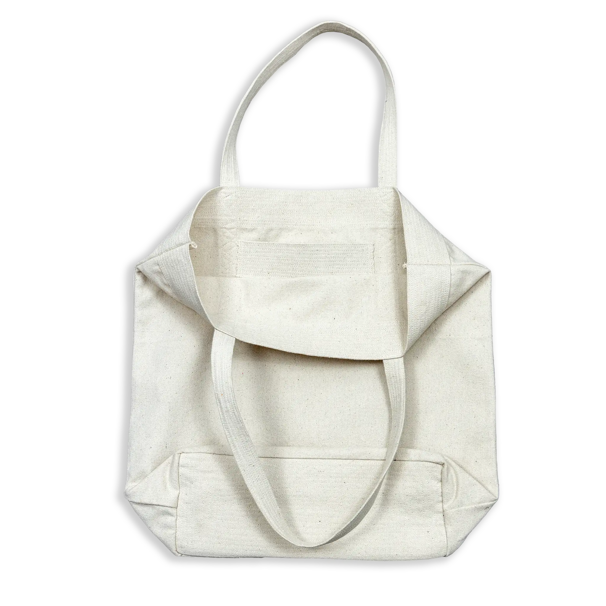 Kokroma Tote Bag