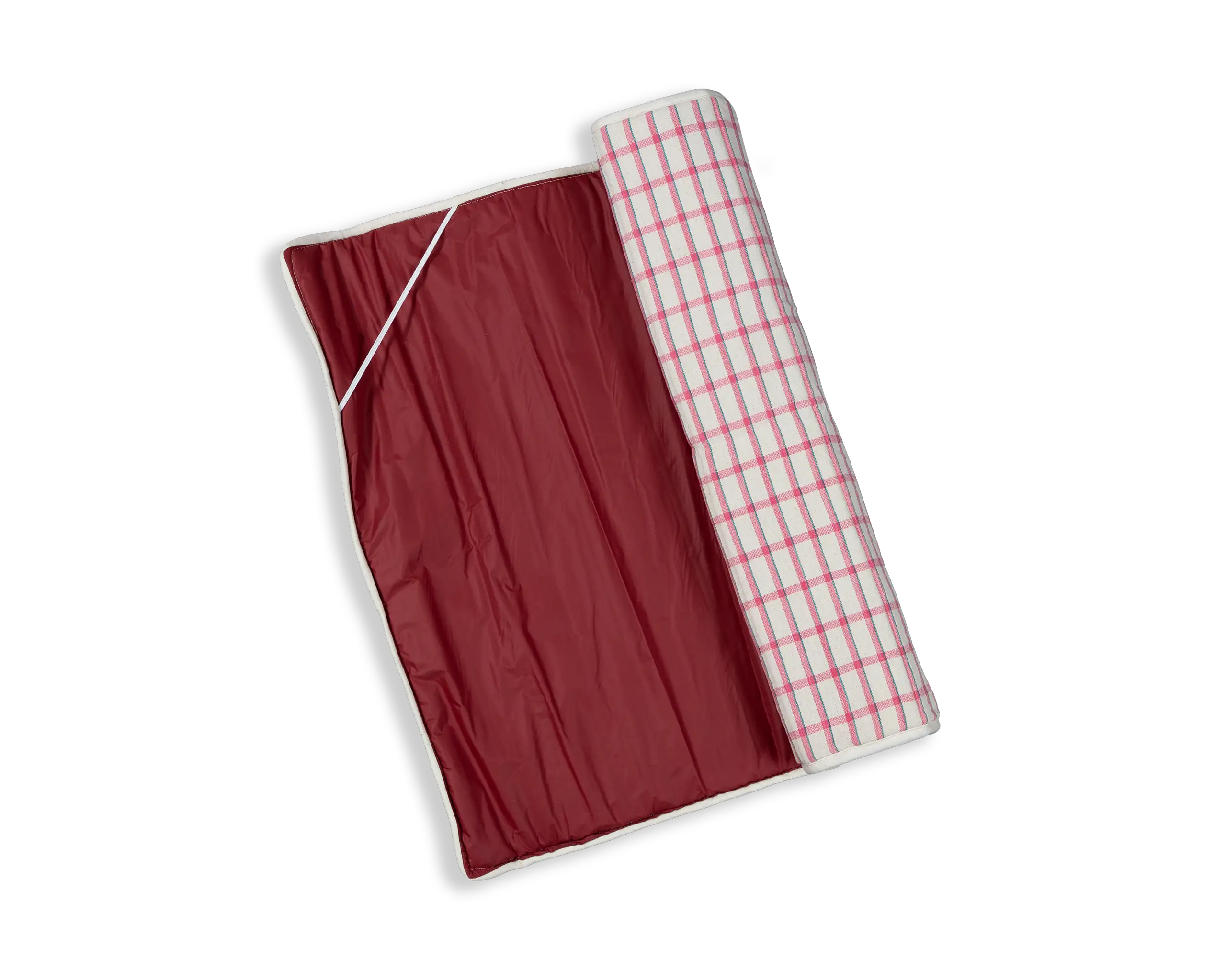 Our Changing Mats are lightweight and foldable. It can be used in any situation and any place. It is waterproof under-pads will provide excellent protection against fluids, urine, perspiration, allergens, dust mites, and bacteria. 100% waterproof, yet breathable, comfortable. 