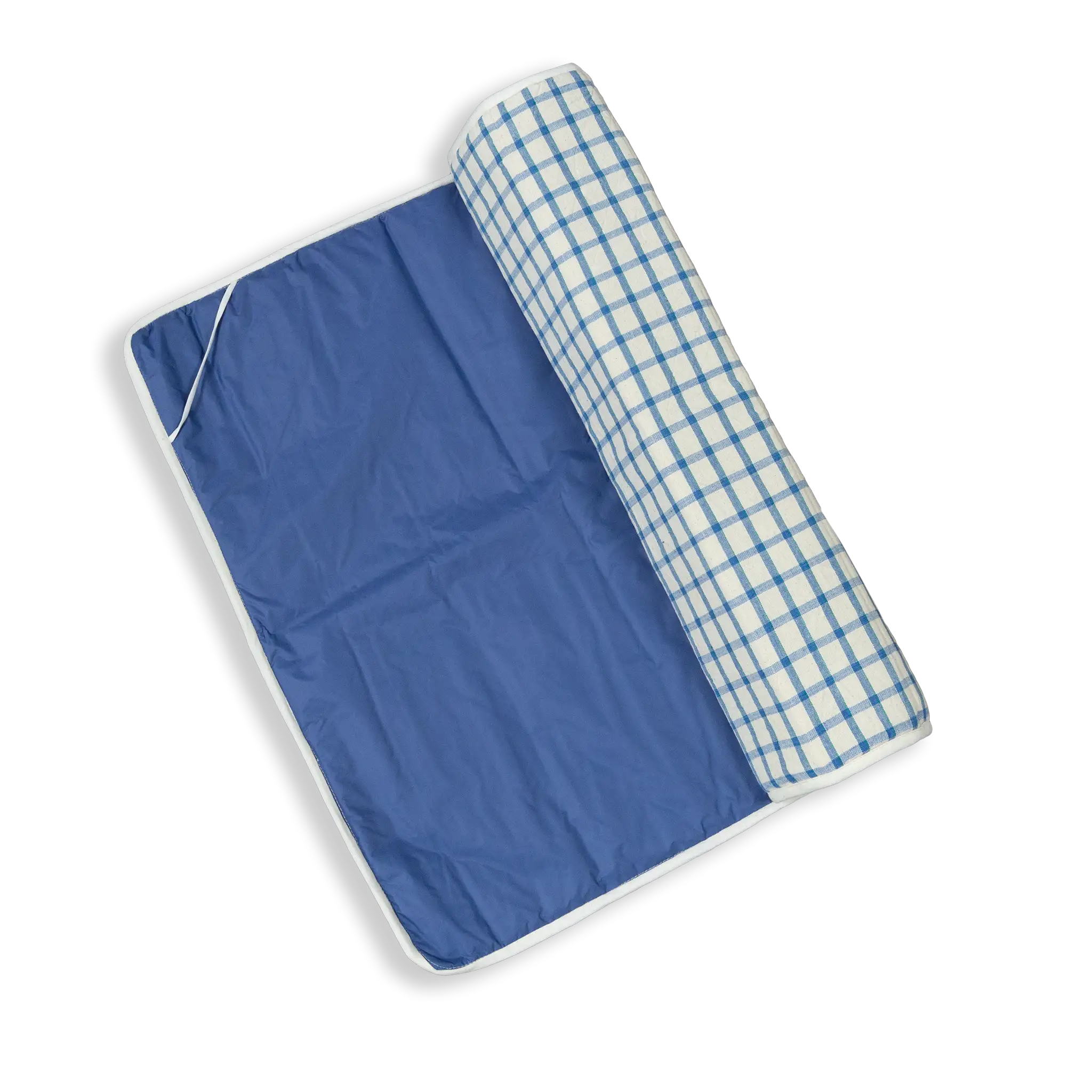 #pattern_blue