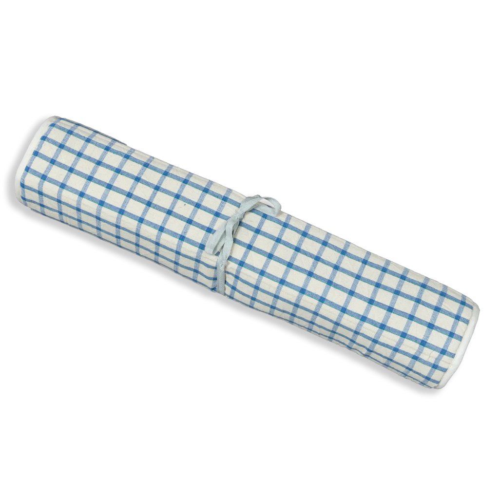 #pattern_blue