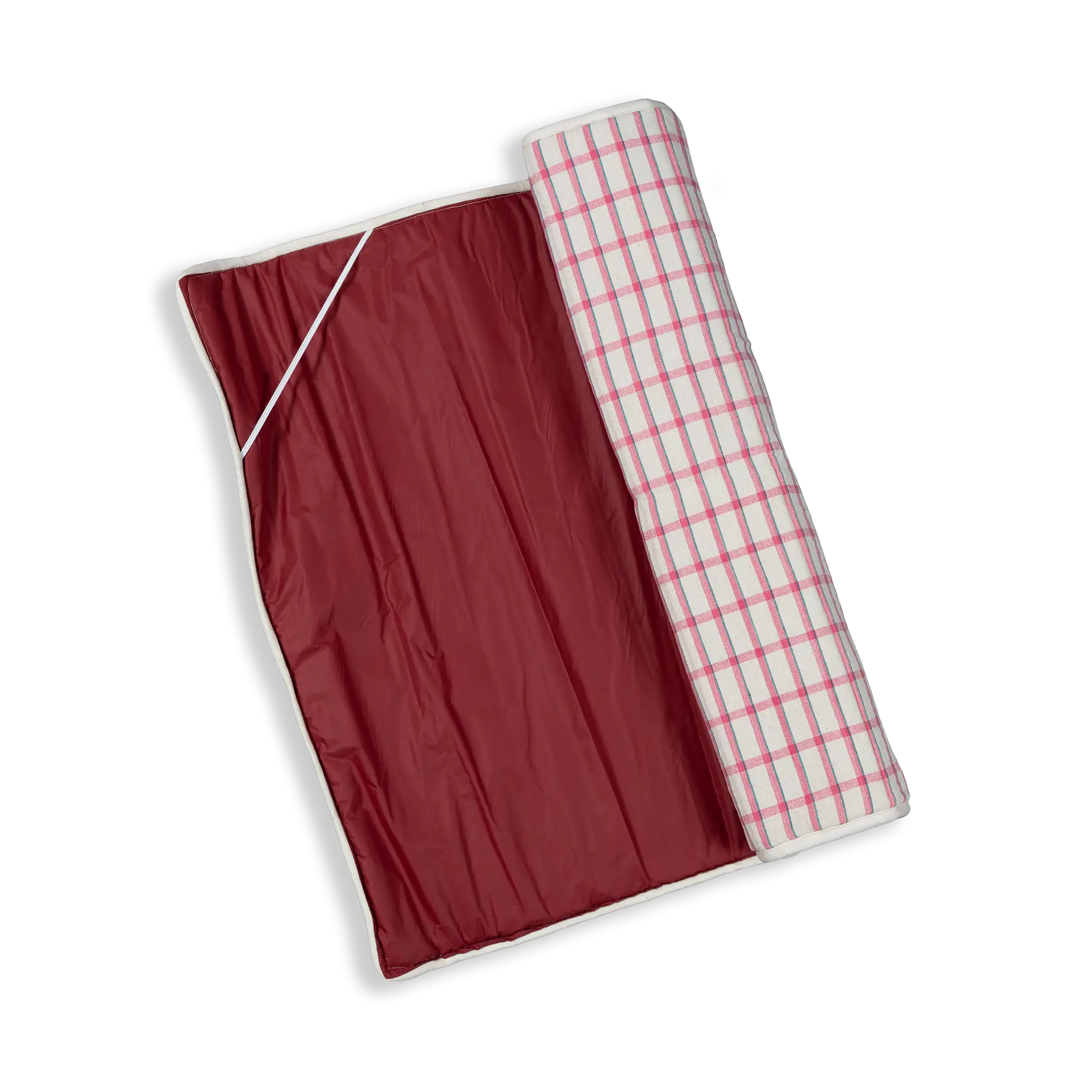 #pattern_red