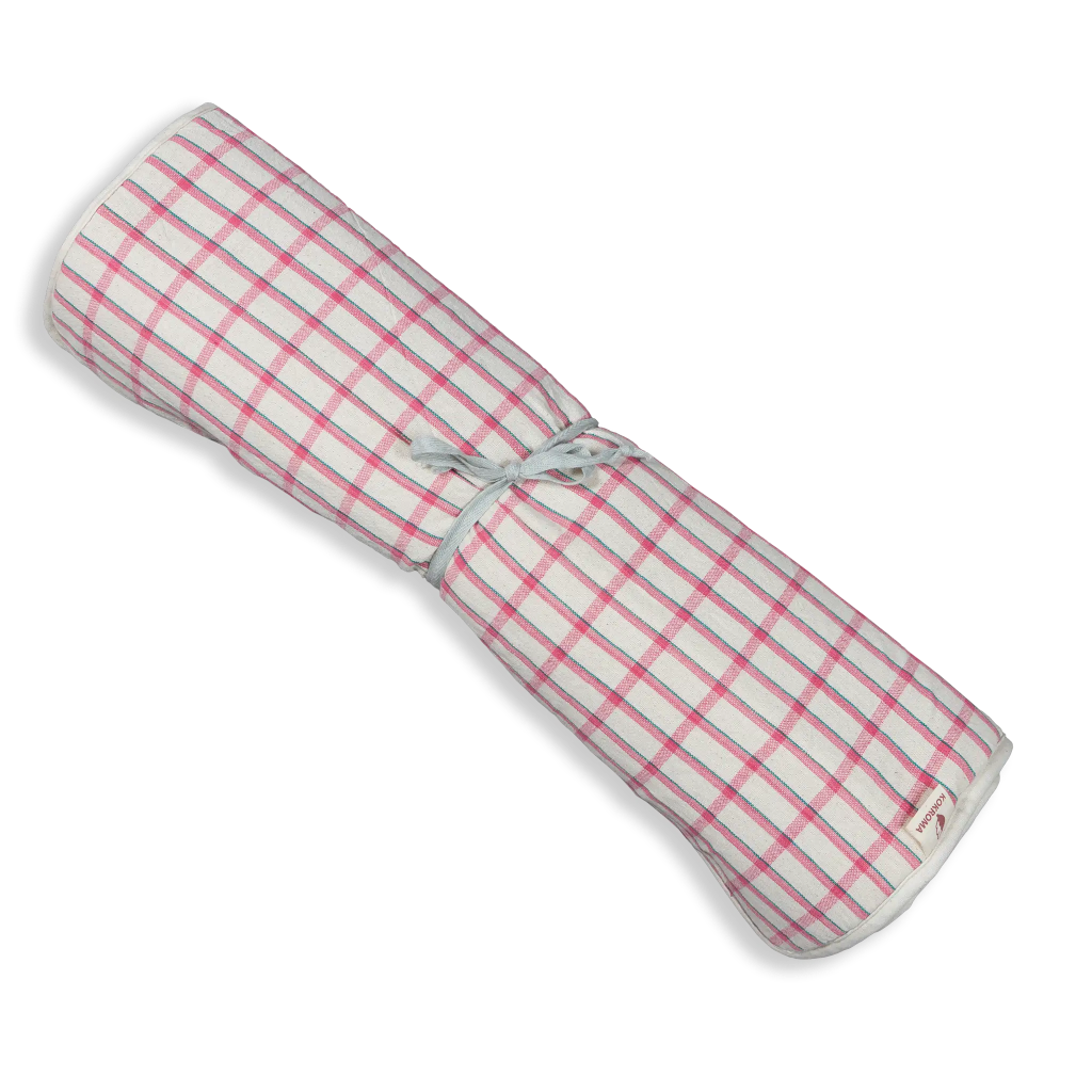 #pattern_red