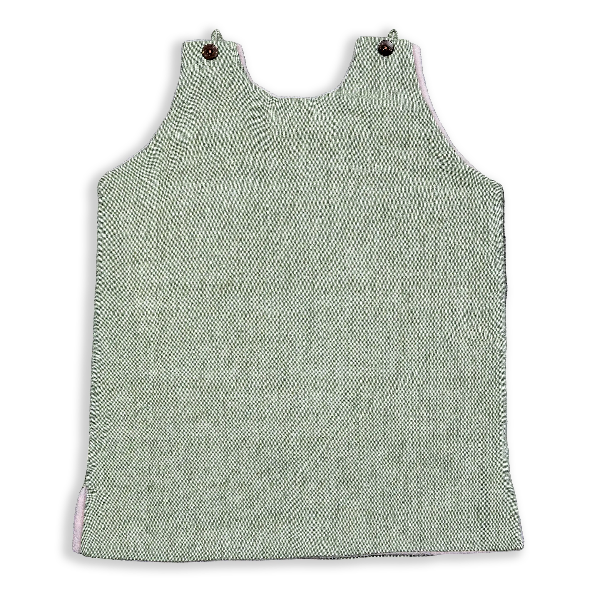 #color_K105