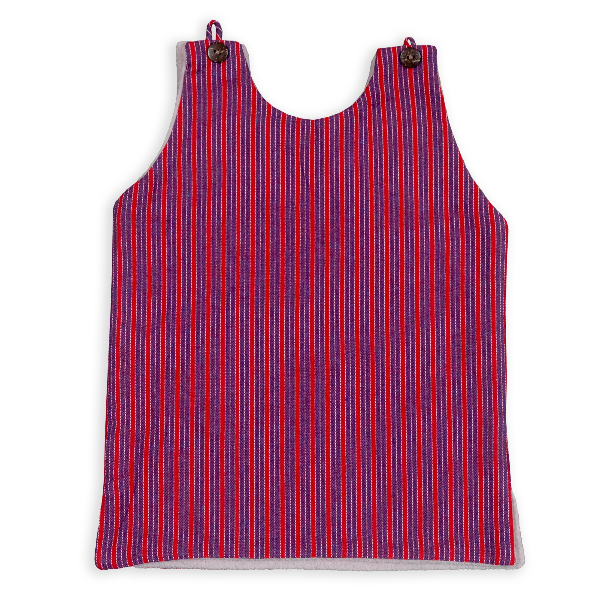 #pattern_Dragon Fruit Stripe