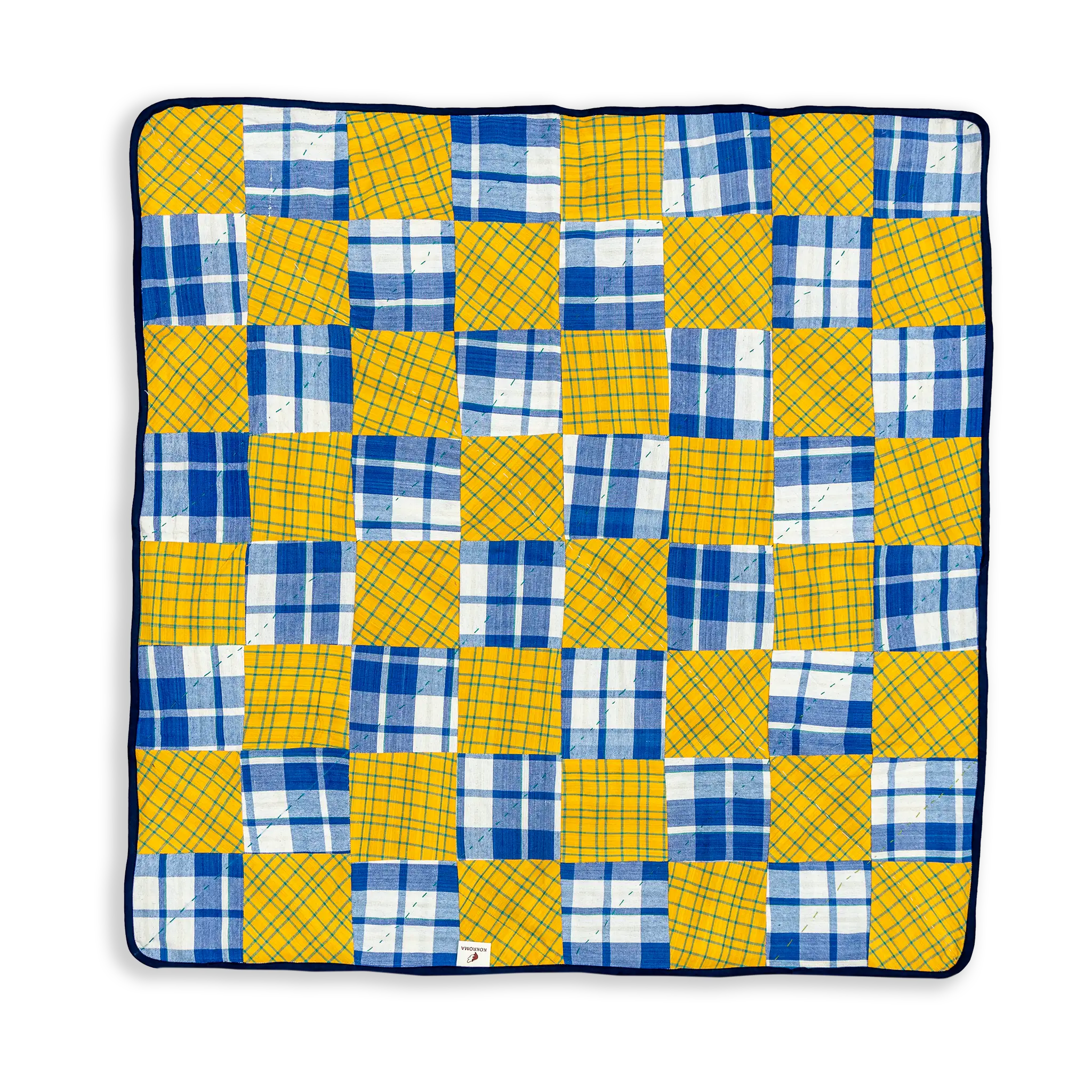 #design_BSK-Q05