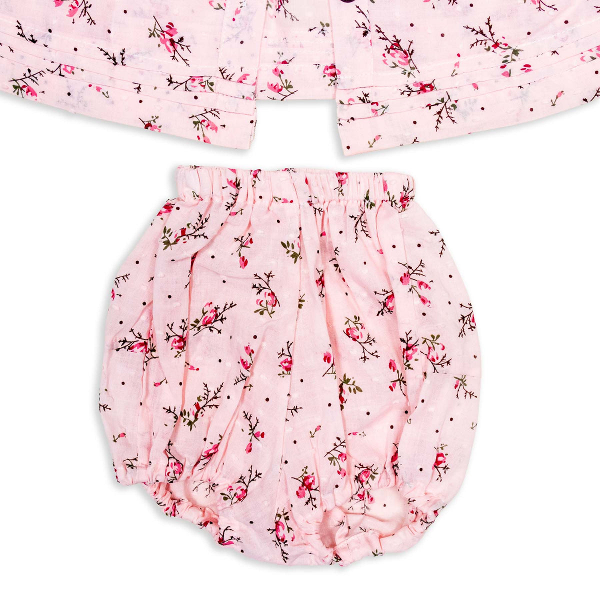 #pattern_Cherry Blossom