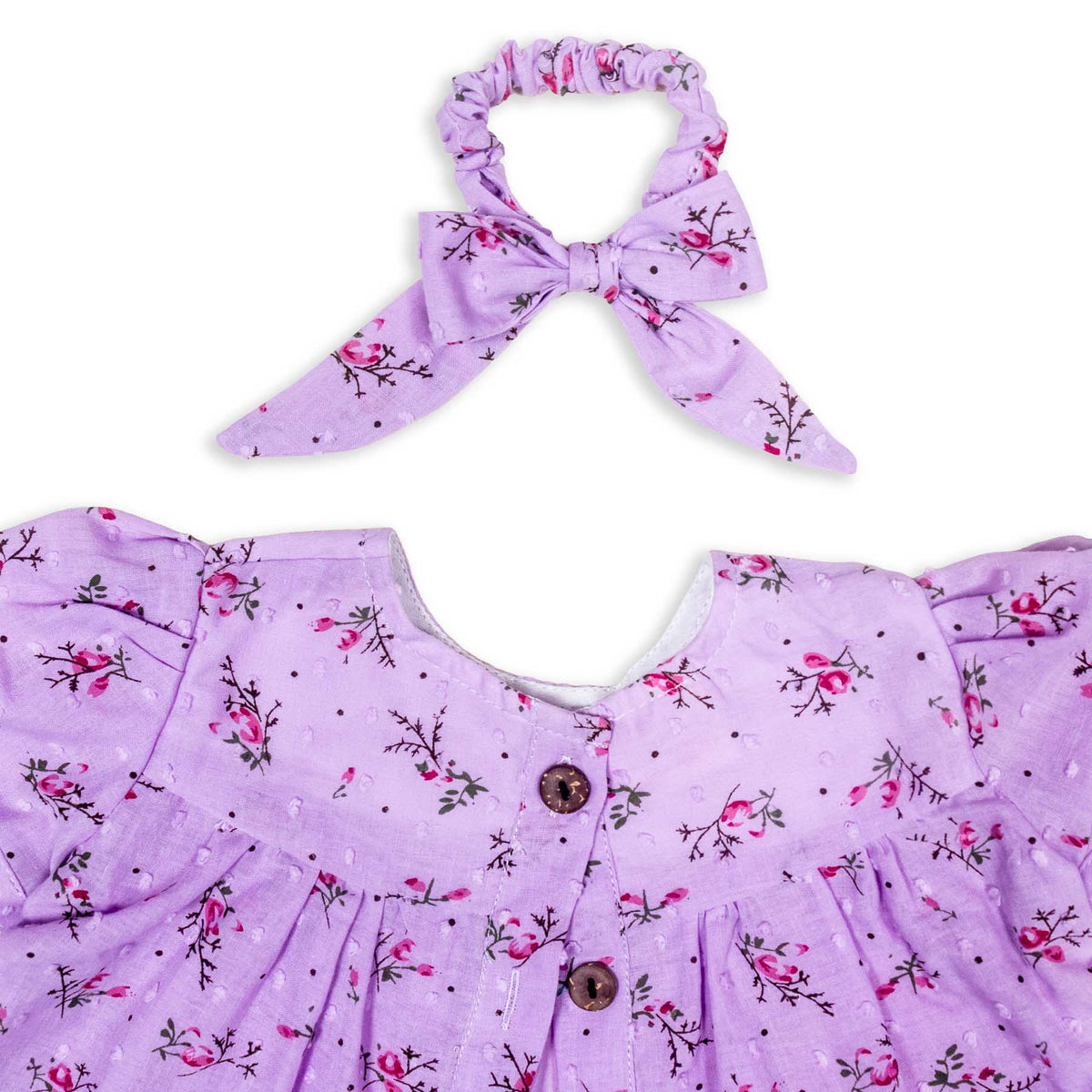#pattern_Lilac Sprig